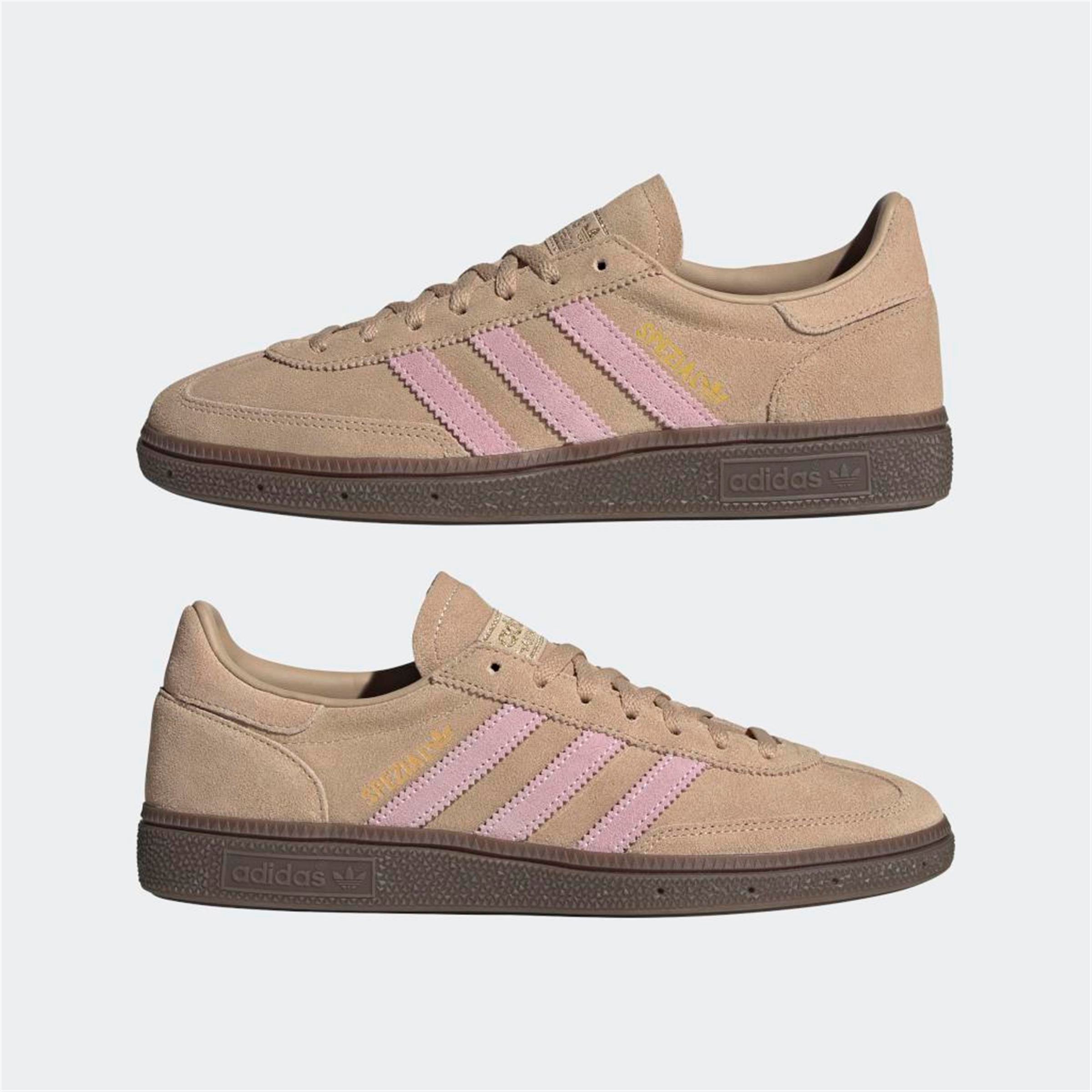 HANDBALL SPEZIAL W