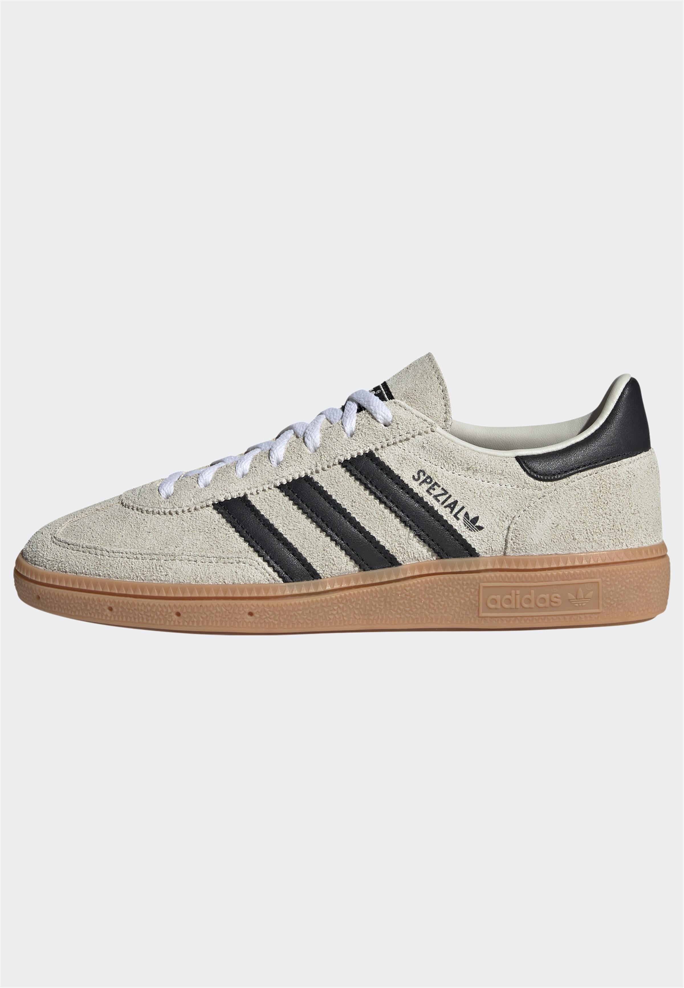 HANDBALL SPEZIAL W