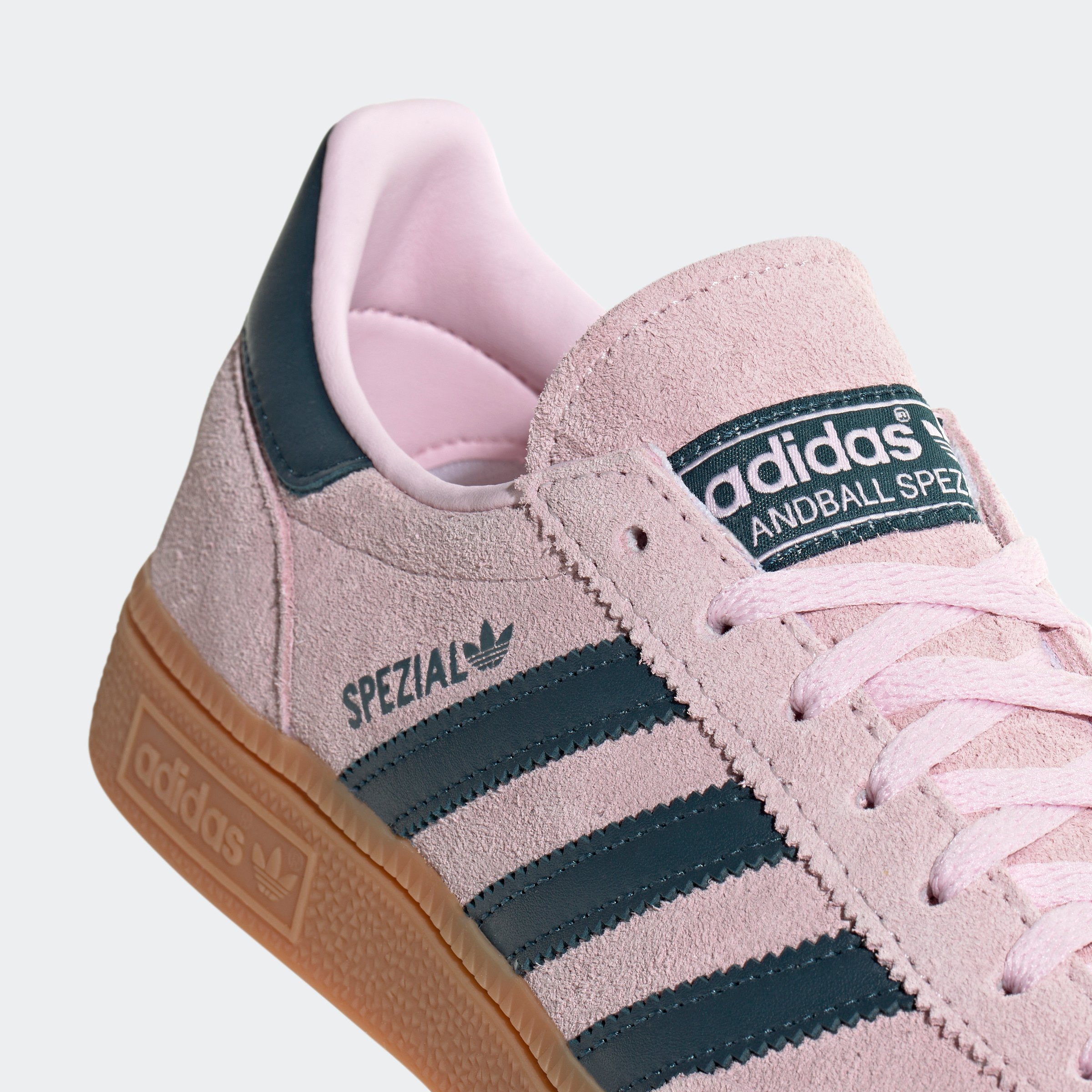 HANDBALL SPEZIAL W
