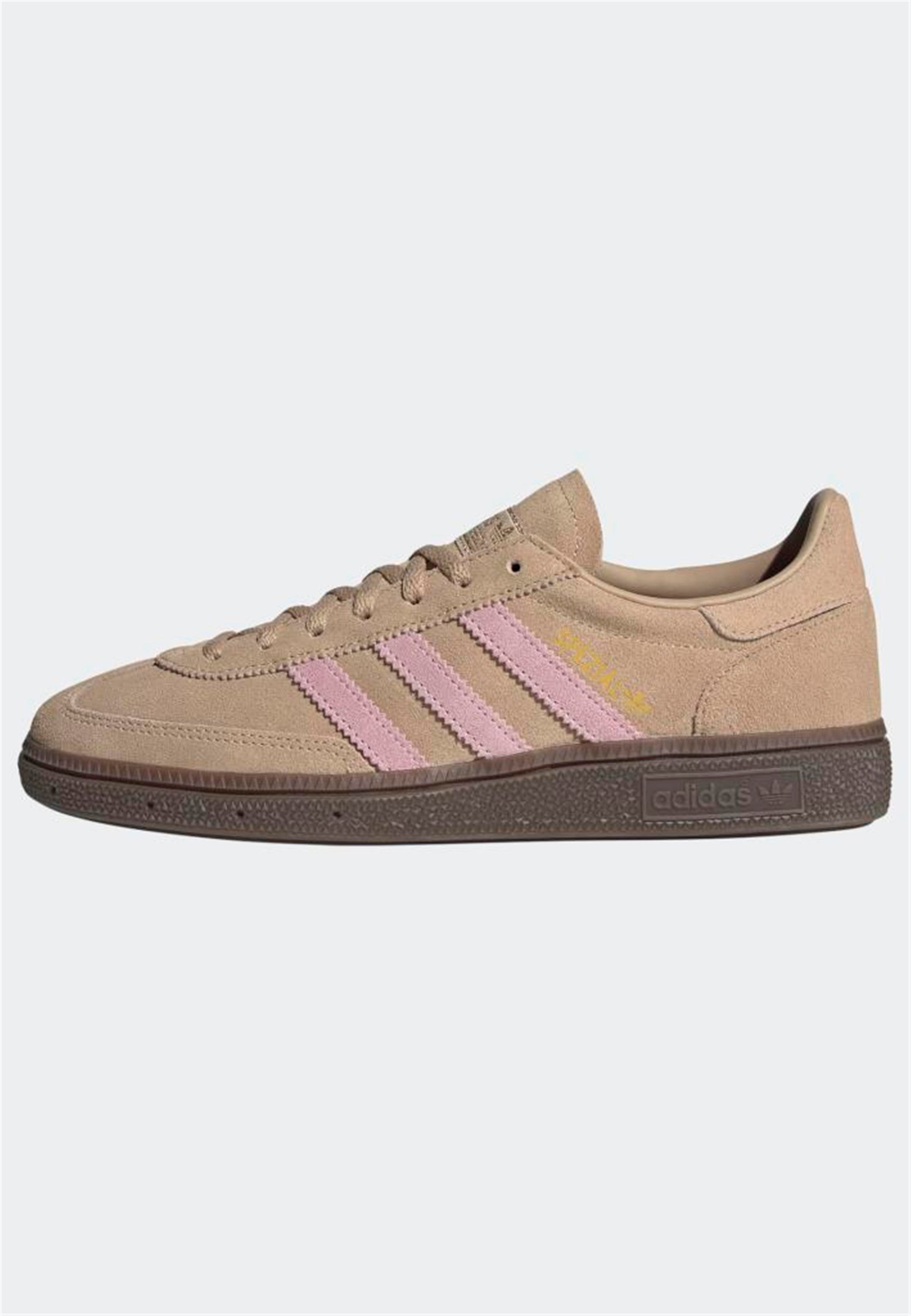 HANDBALL SPEZIAL W
