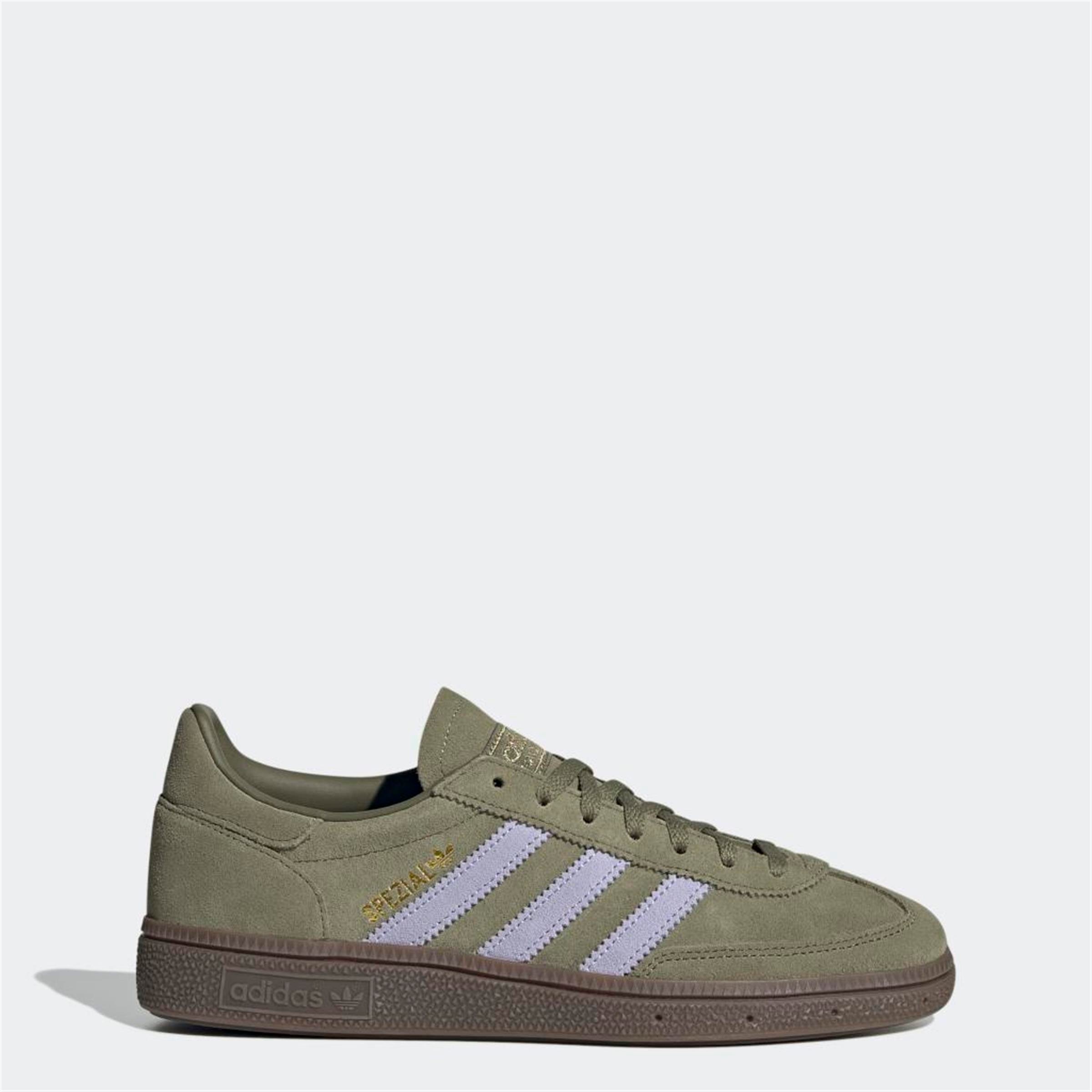 HANDBALL SPEZIAL W