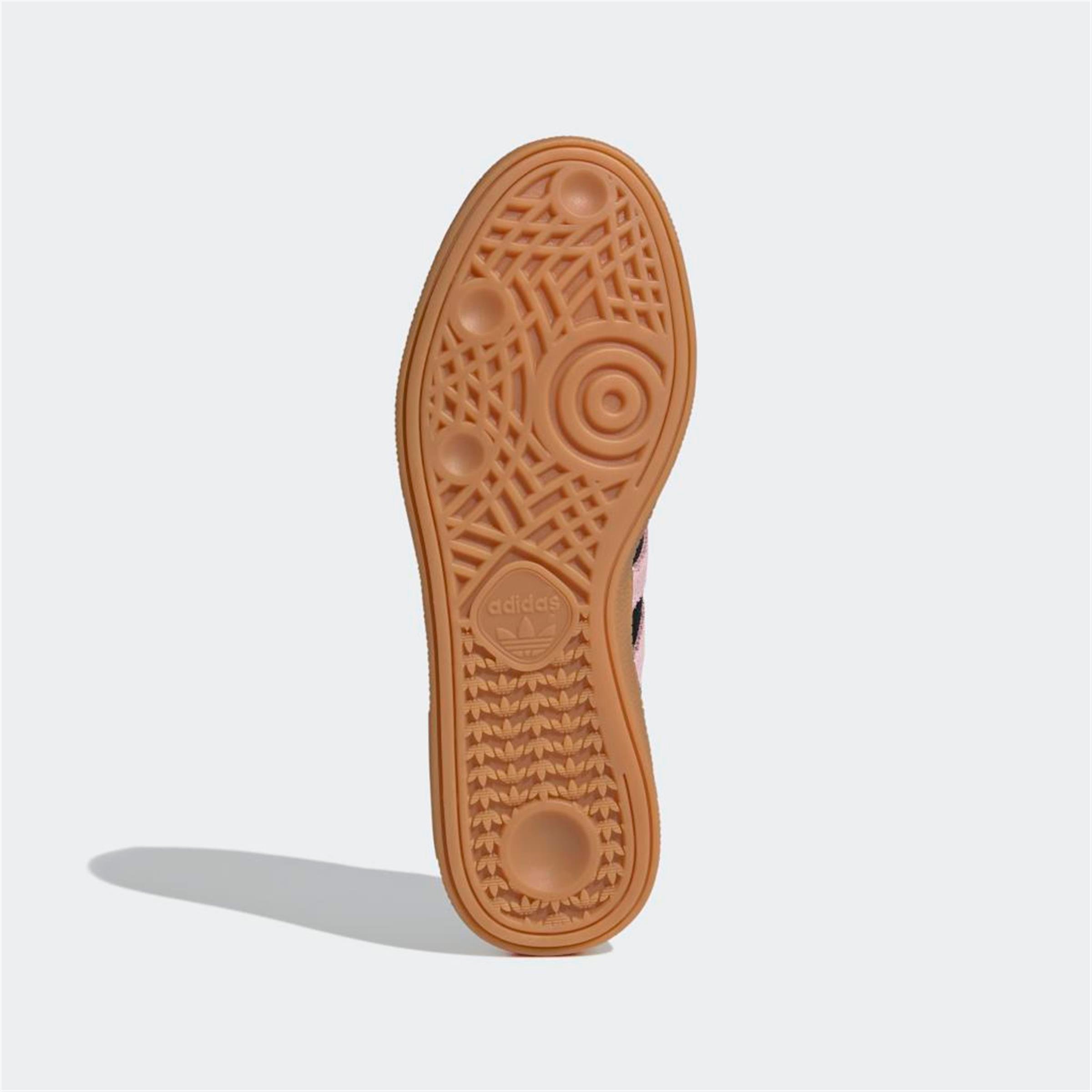 HANDBALL SPEZIAL W
