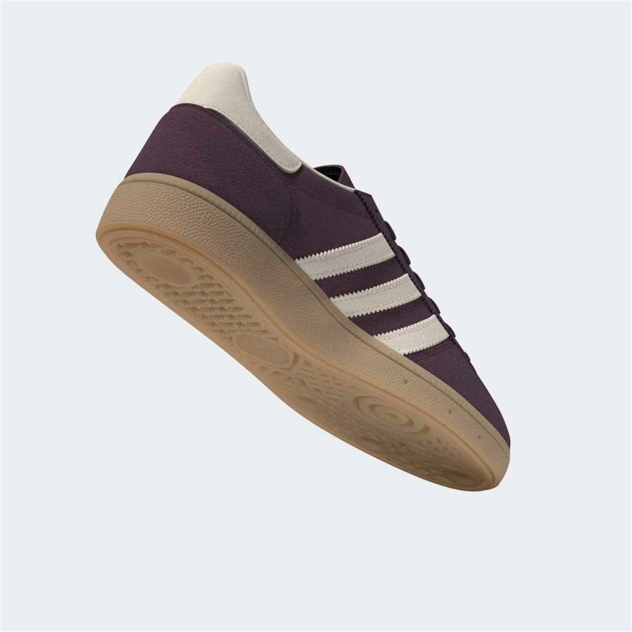 HANDBALL SPEZIAL W