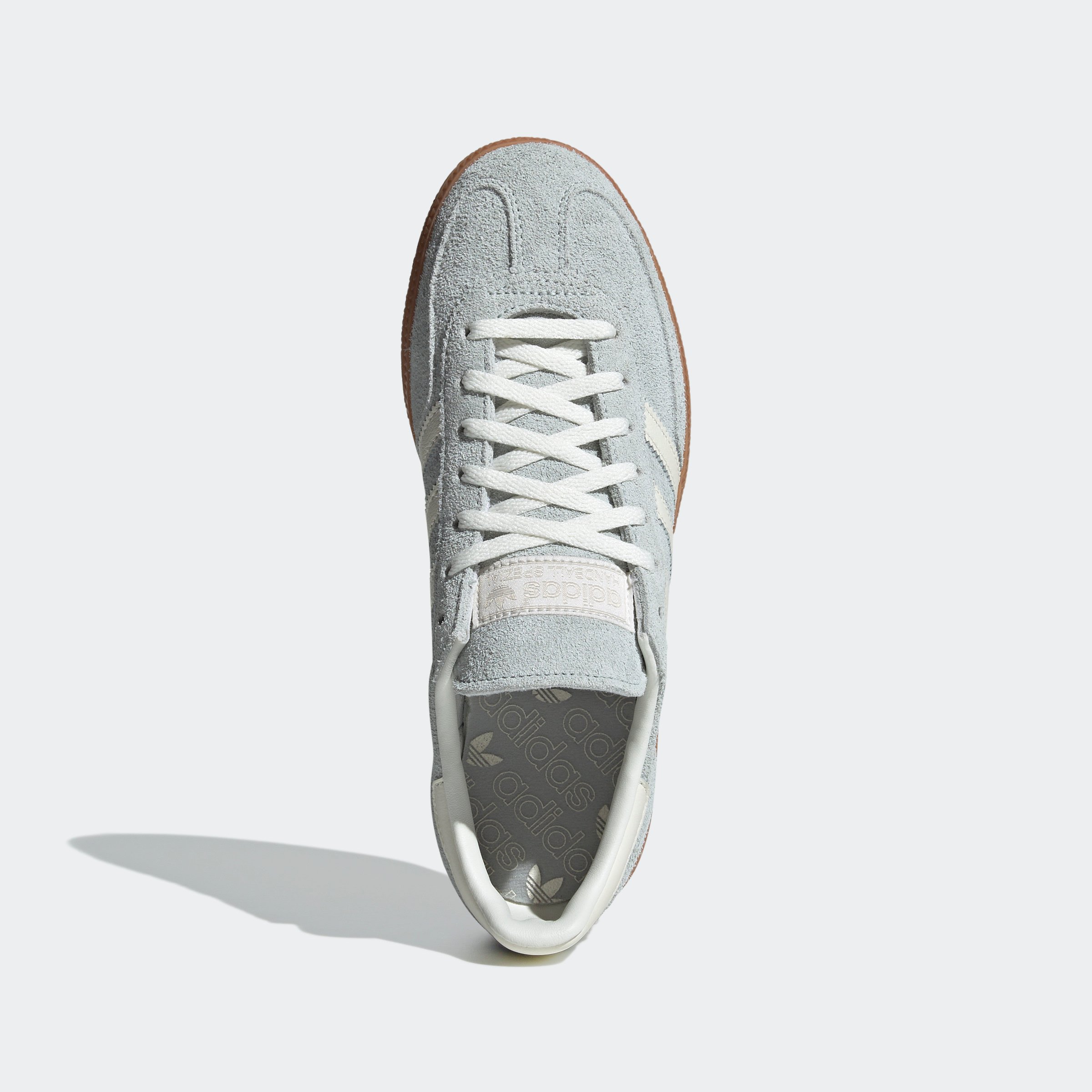 HANDBALL SPEZIAL W