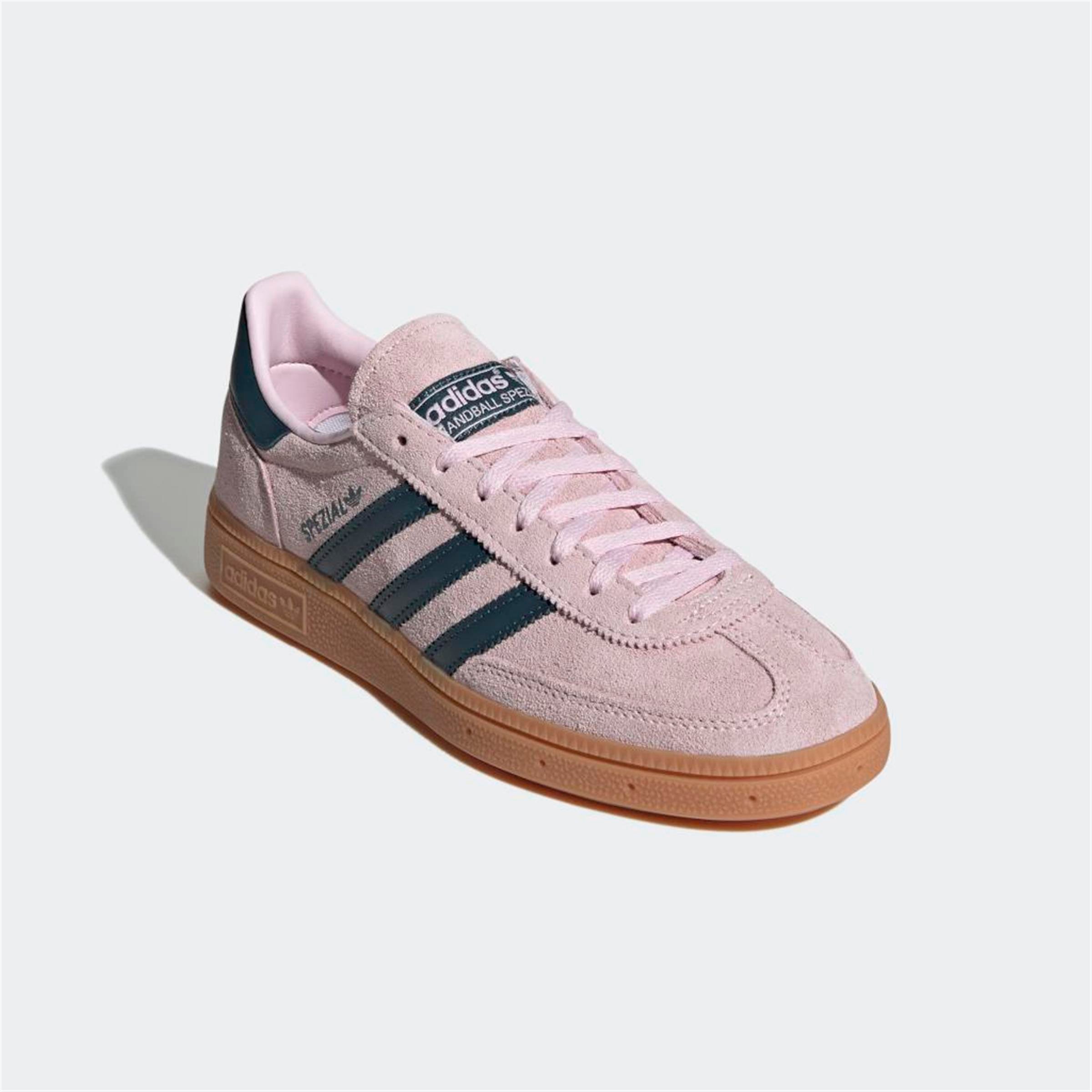 HANDBALL SPEZIAL W