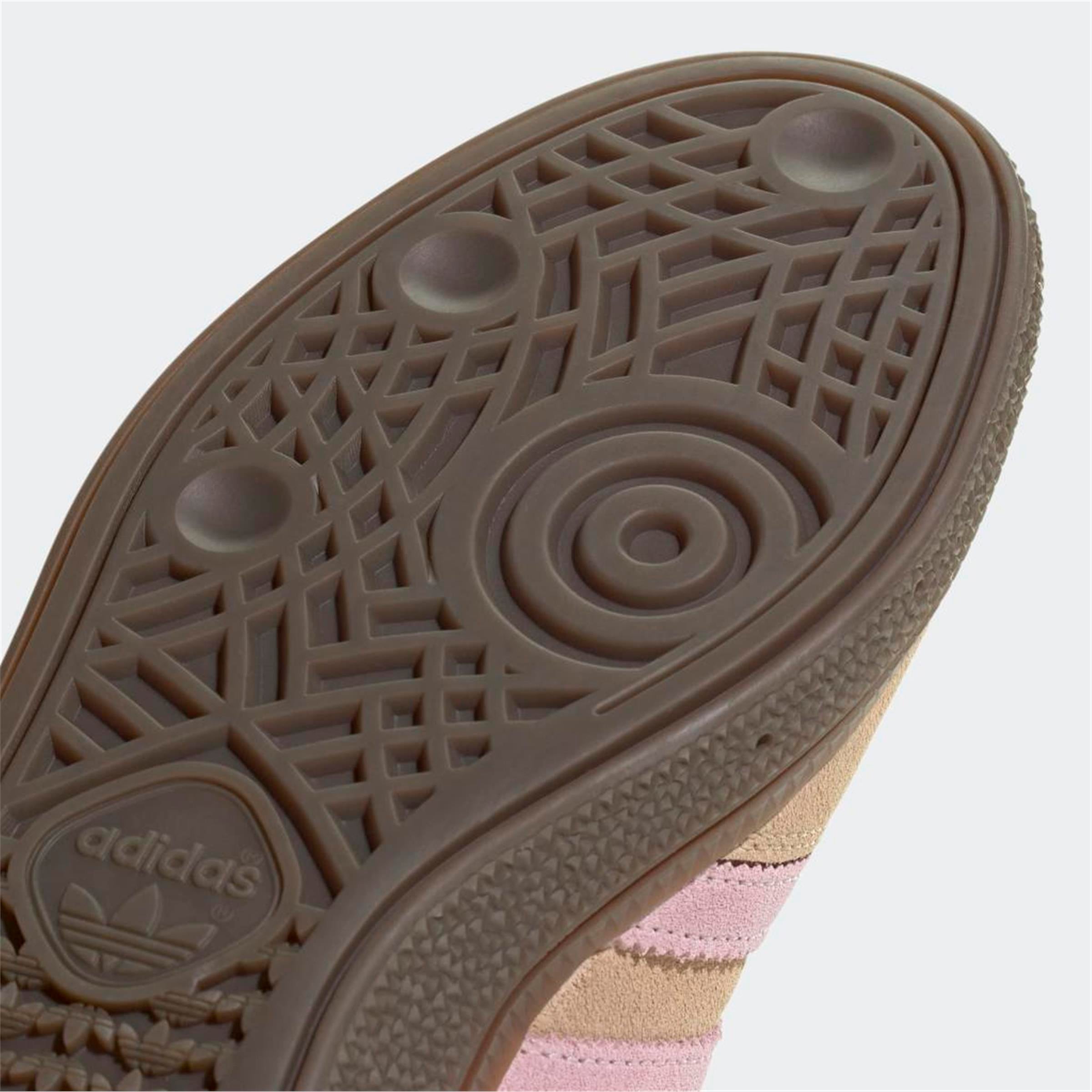 HANDBALL SPEZIAL W