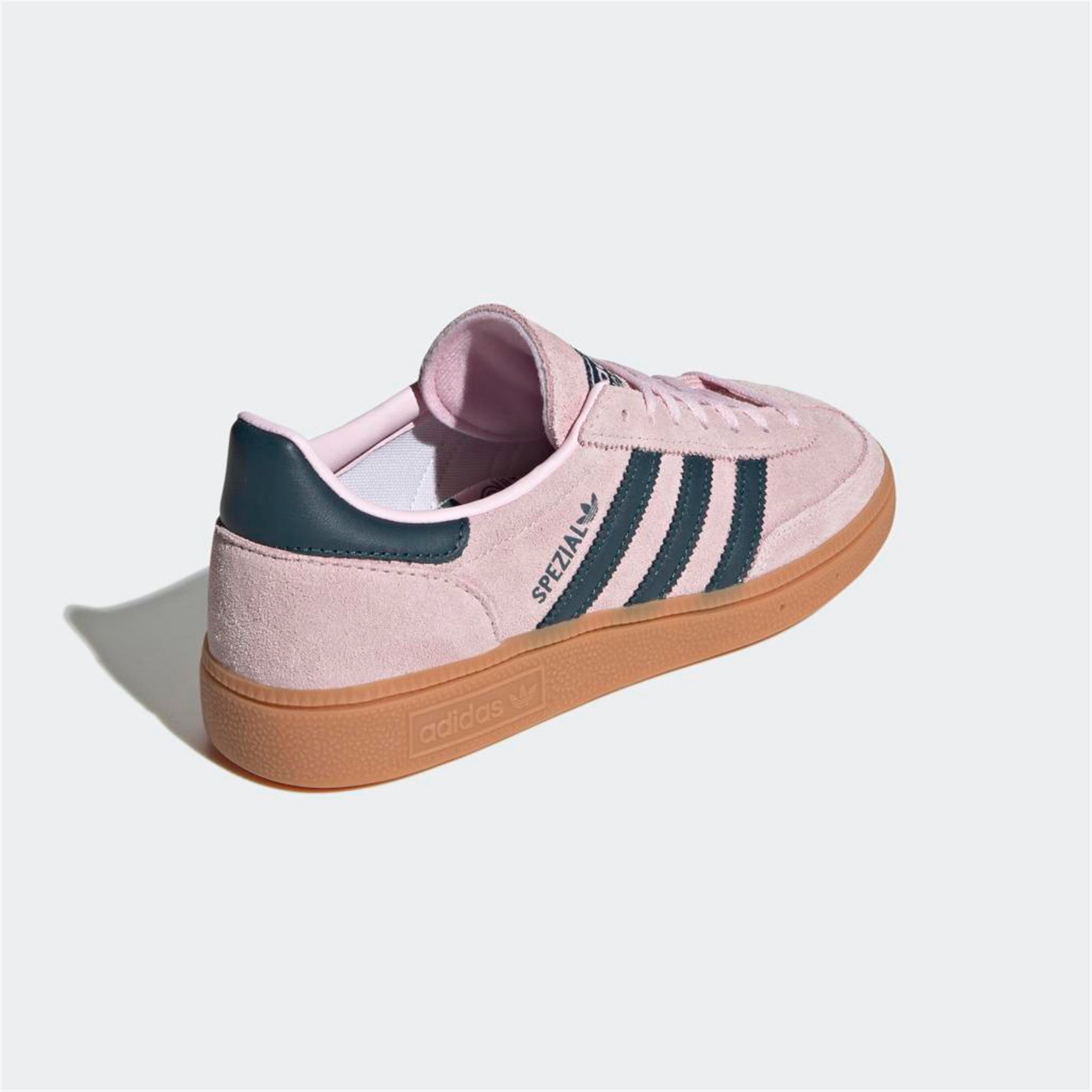 HANDBALL SPEZIAL W
