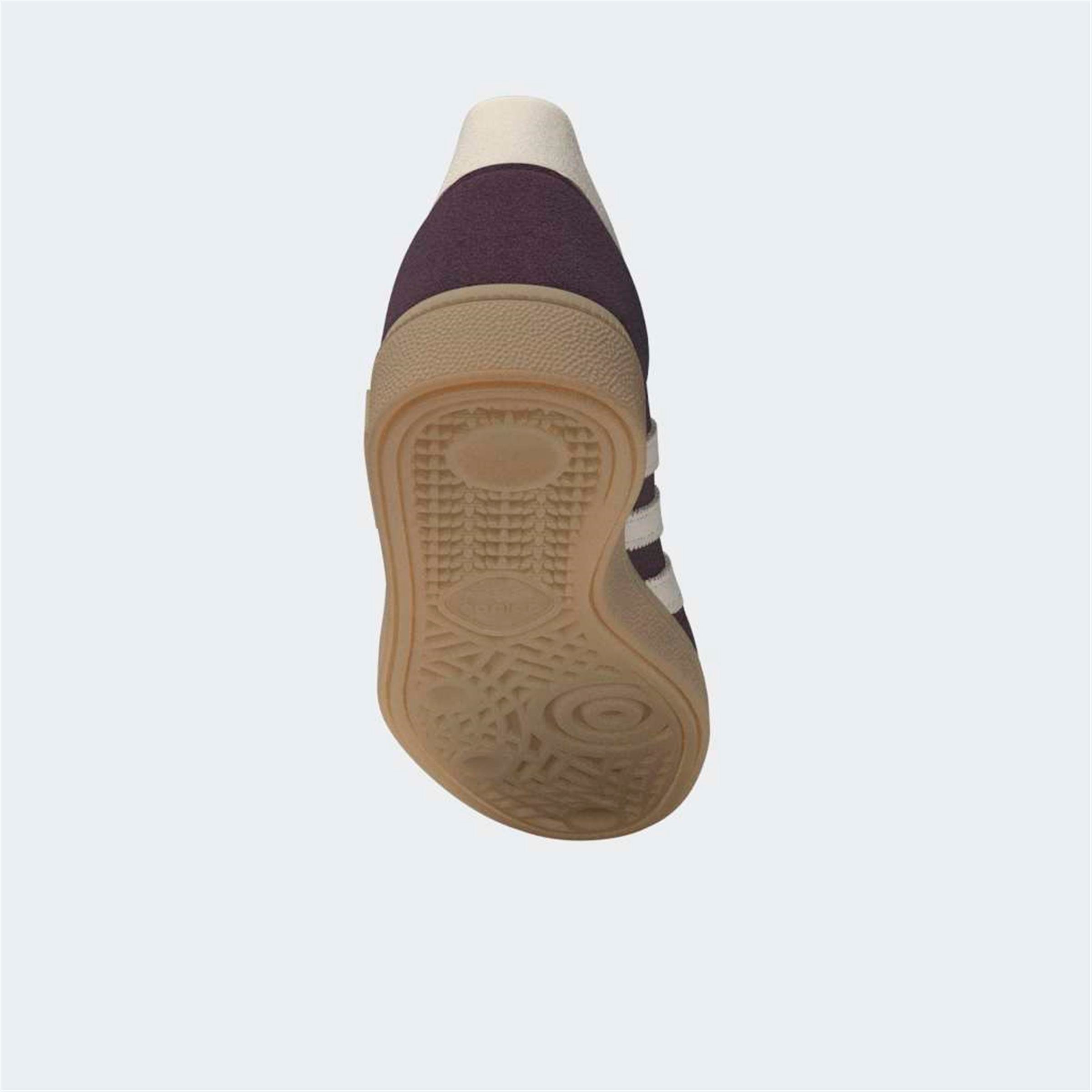 HANDBALL SPEZIAL W