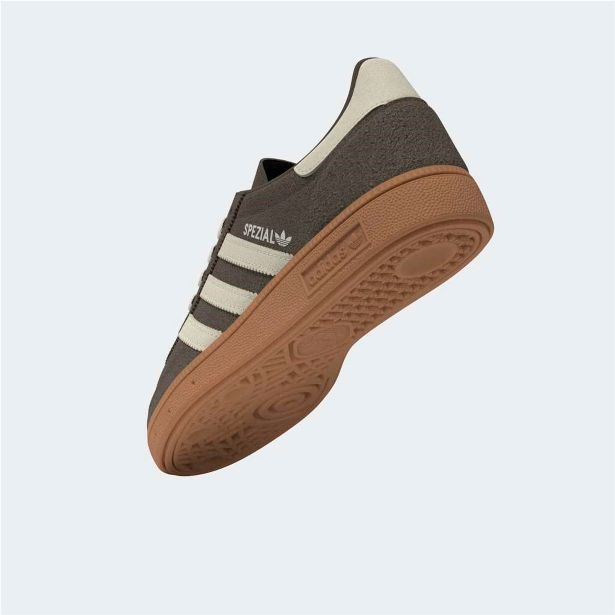HANDBALL SPEZIAL W
