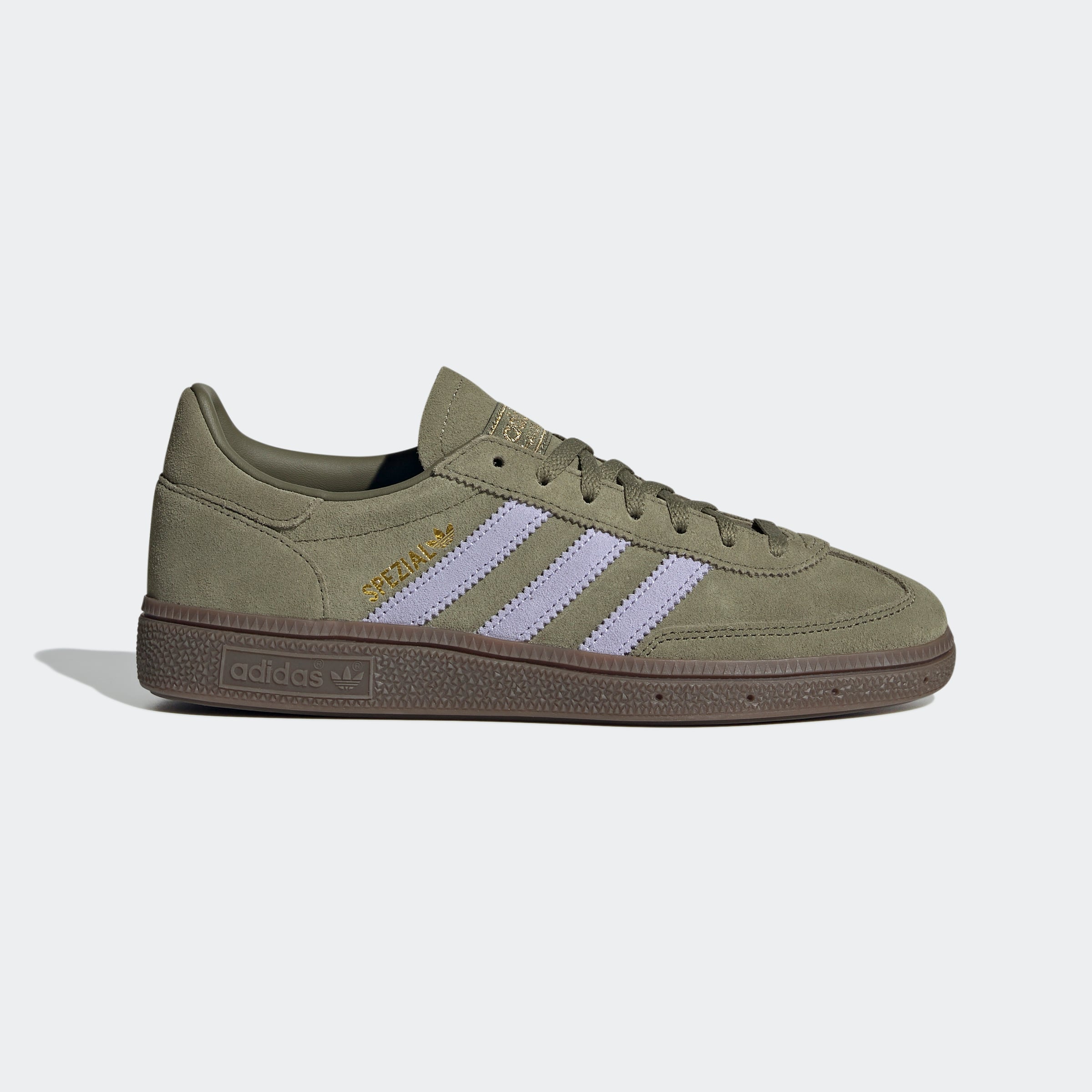 HANDBALL SPEZIAL W