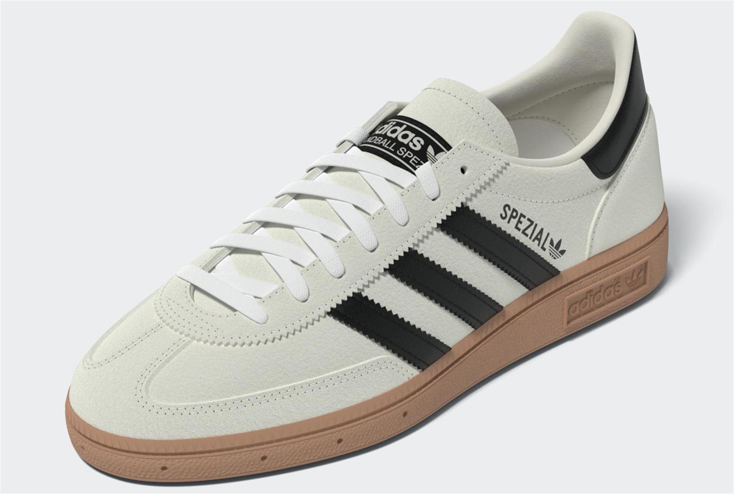 HANDBALL SPEZIAL W