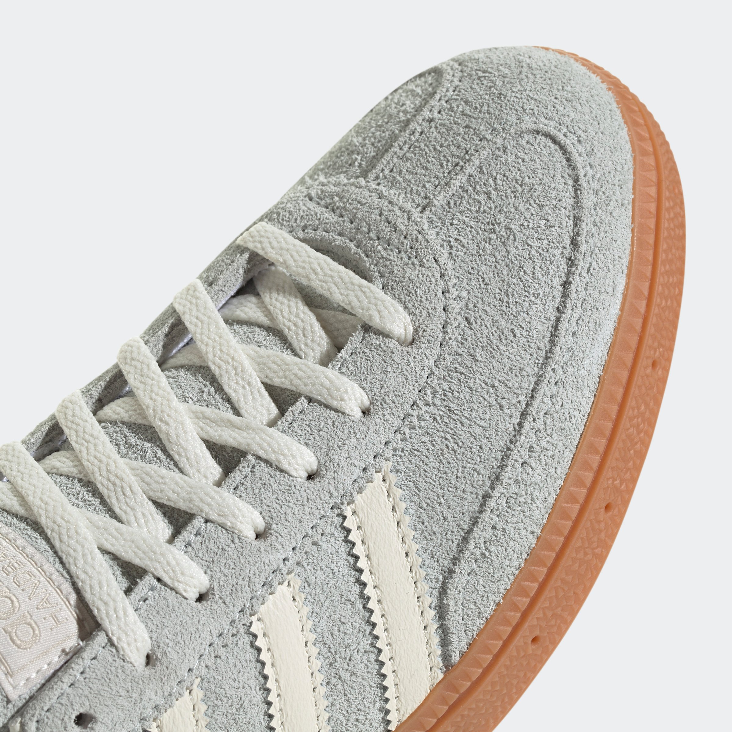 HANDBALL SPEZIAL W