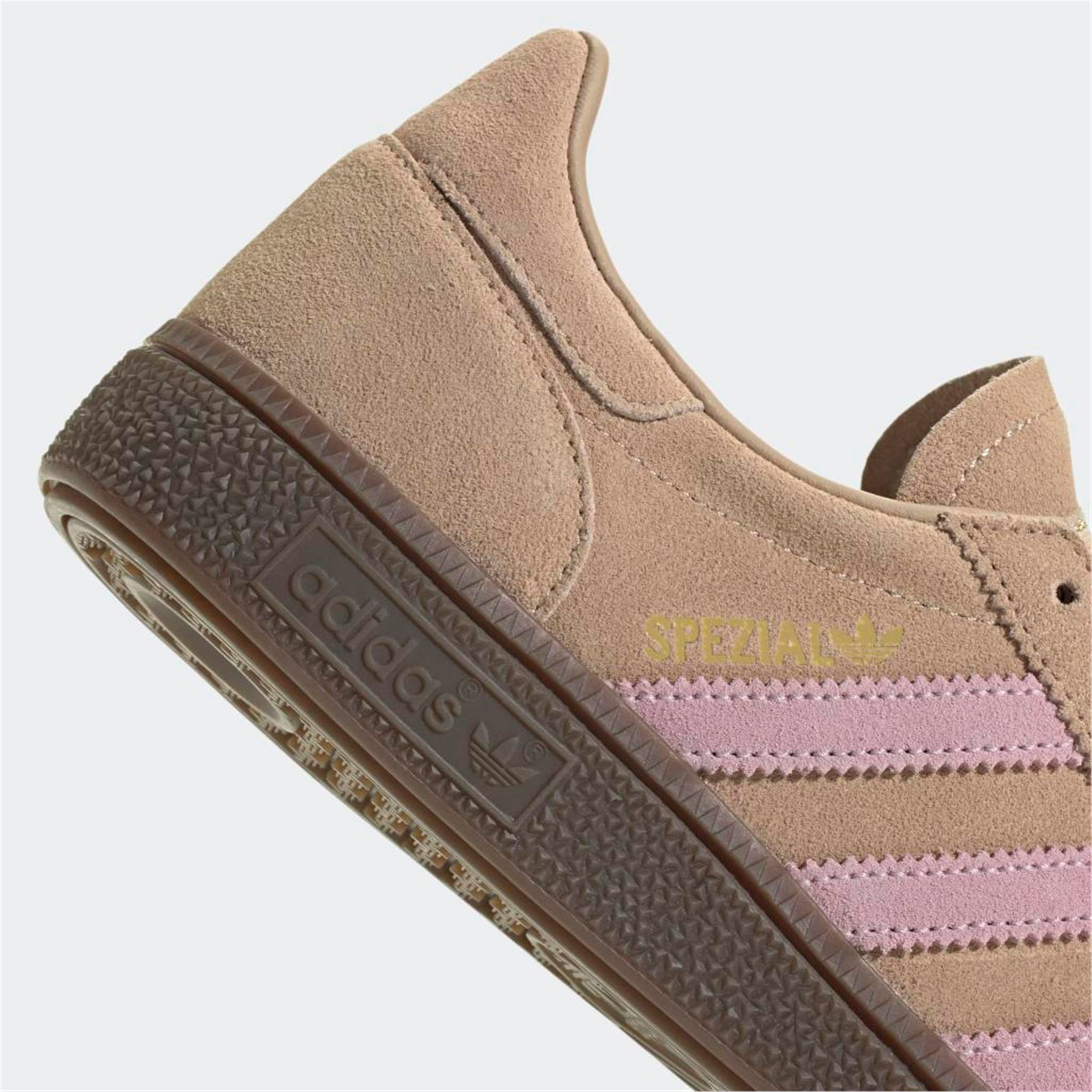HANDBALL SPEZIAL W