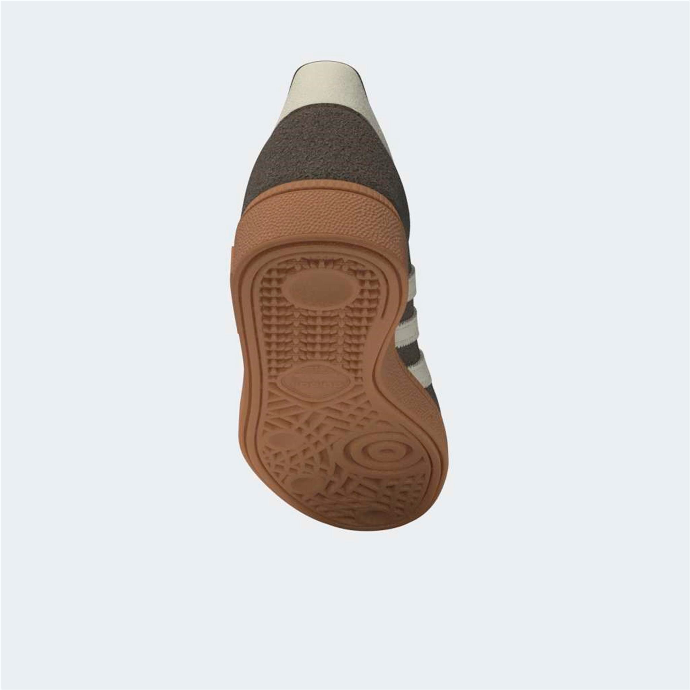 HANDBALL SPEZIAL W
