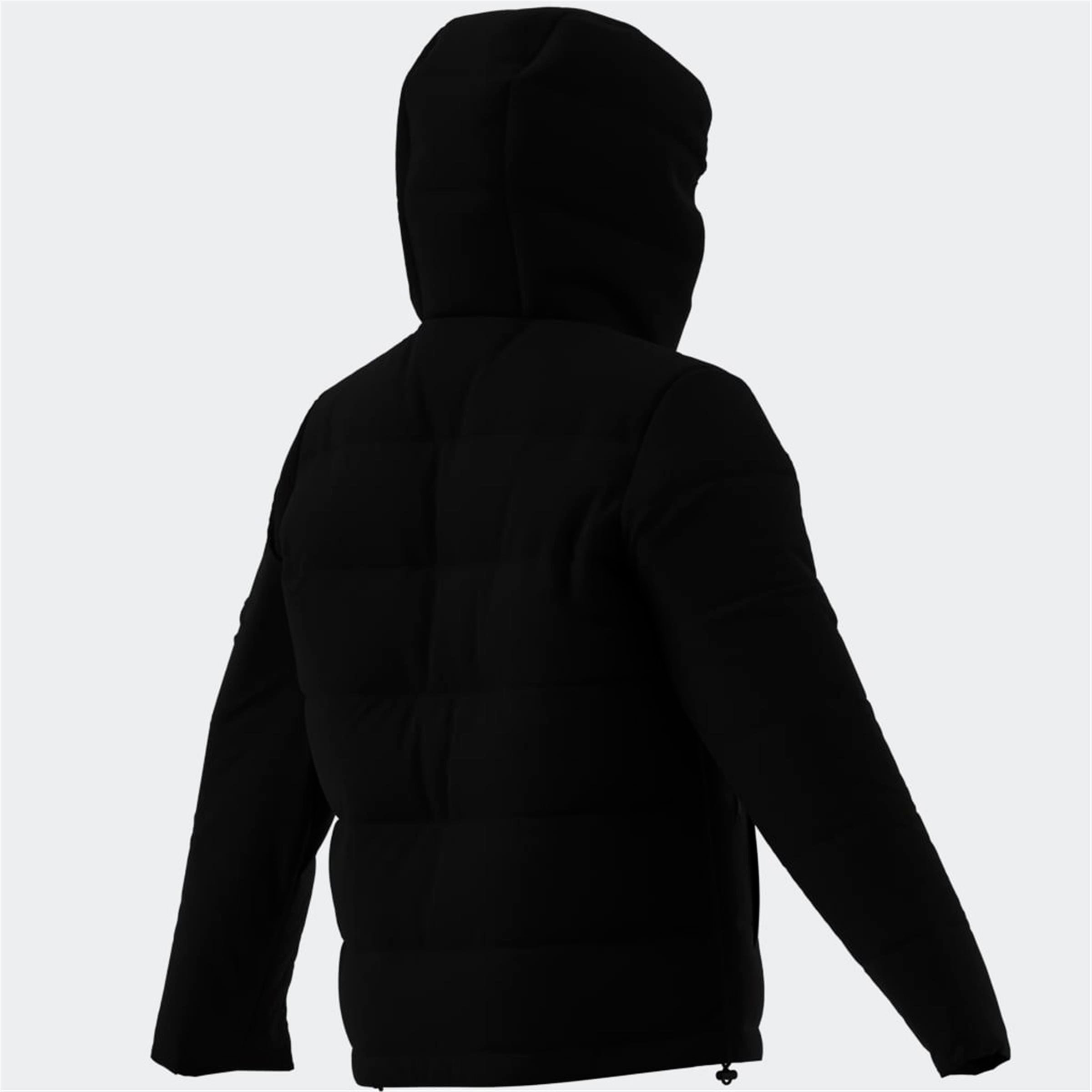 HELIONIC HD JKT