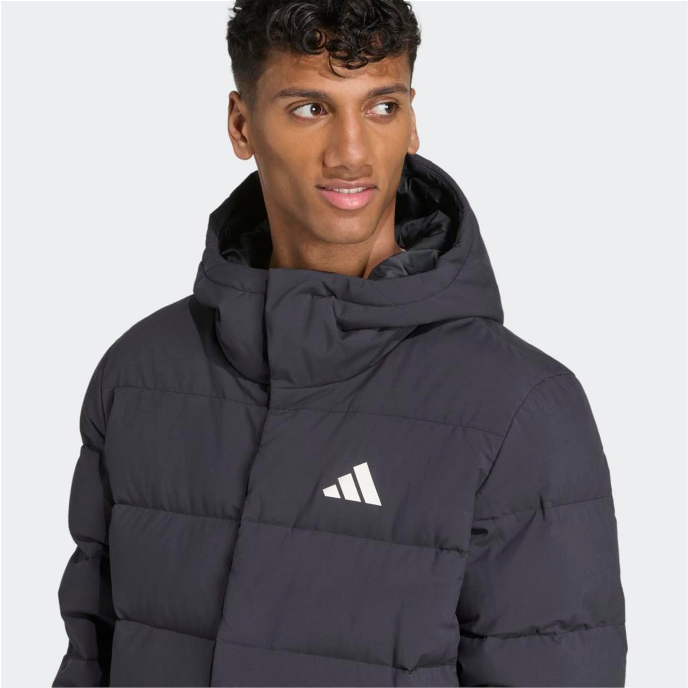 HELIONIC HD JKT
