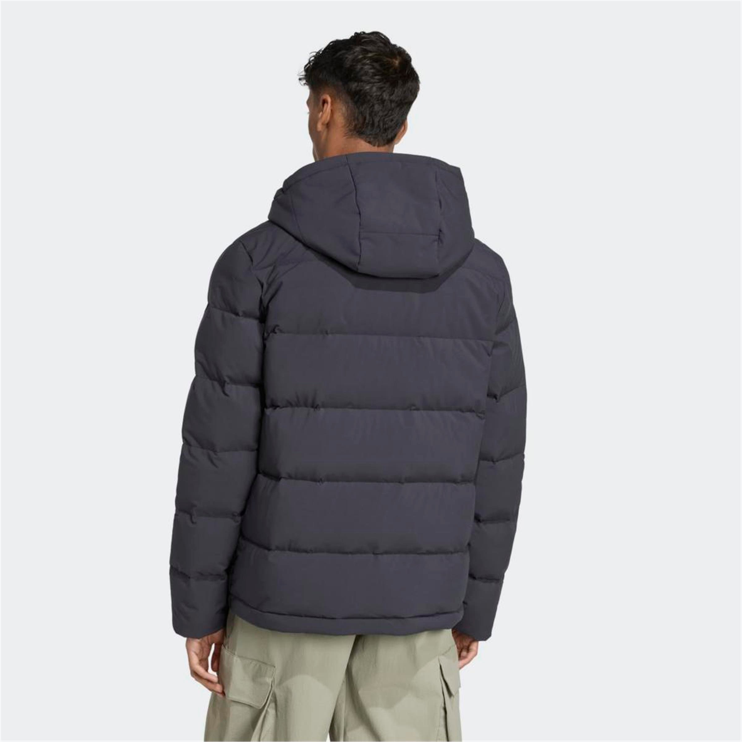 HELIONIC HD JKT