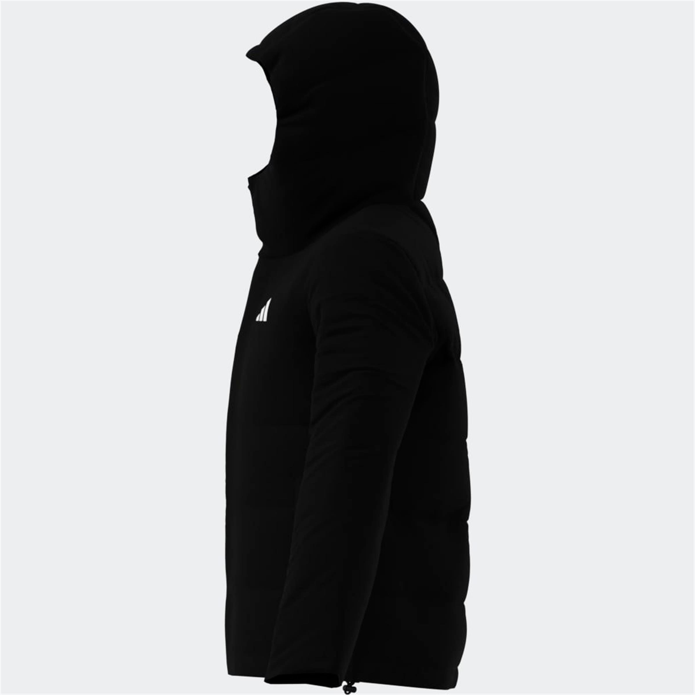 HELIONIC HD JKT