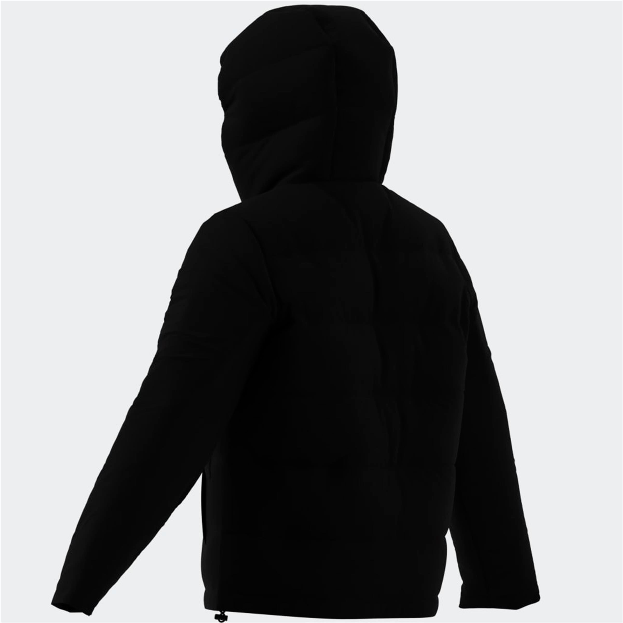 HELIONIC HD JKT