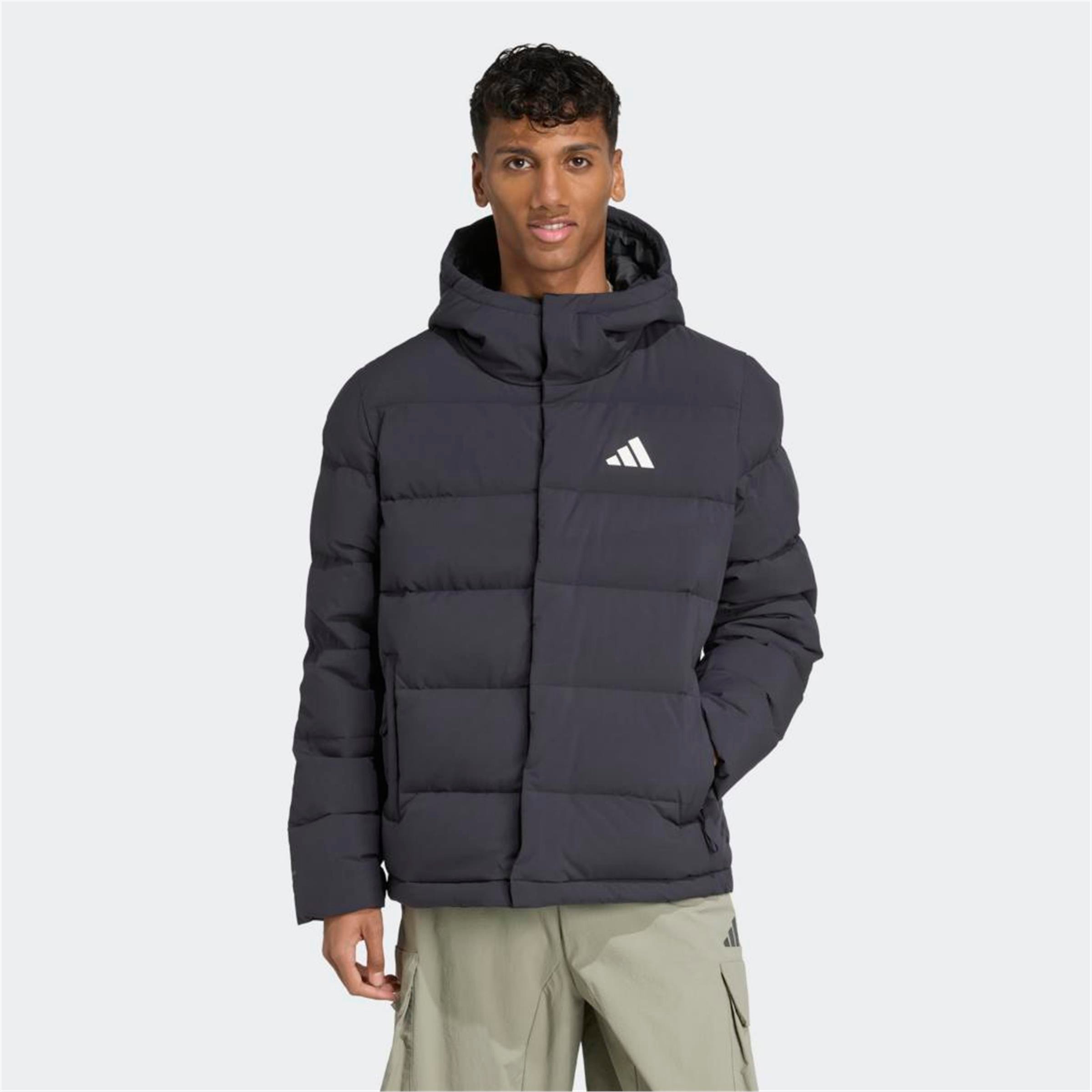 HELIONIC HD JKT