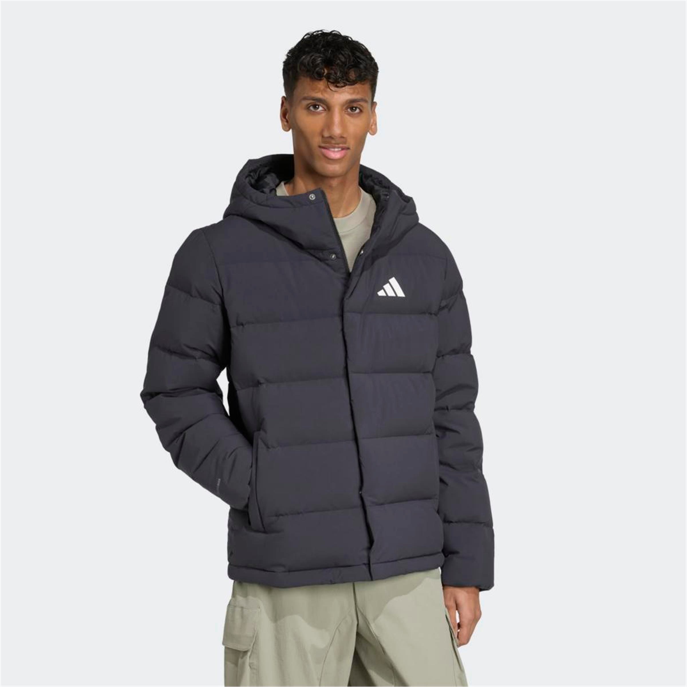 HELIONIC HD JKT