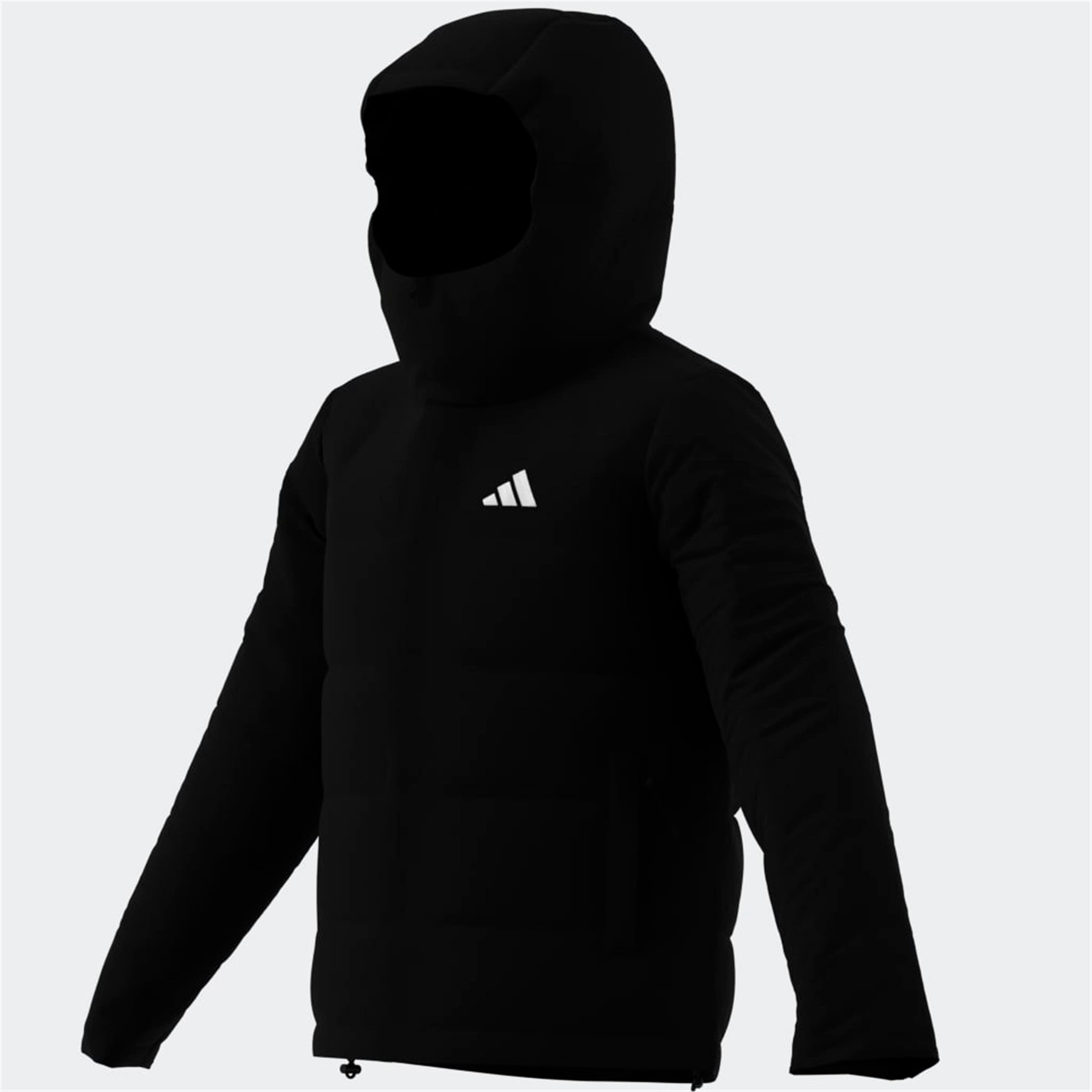 HELIONIC HD JKT
