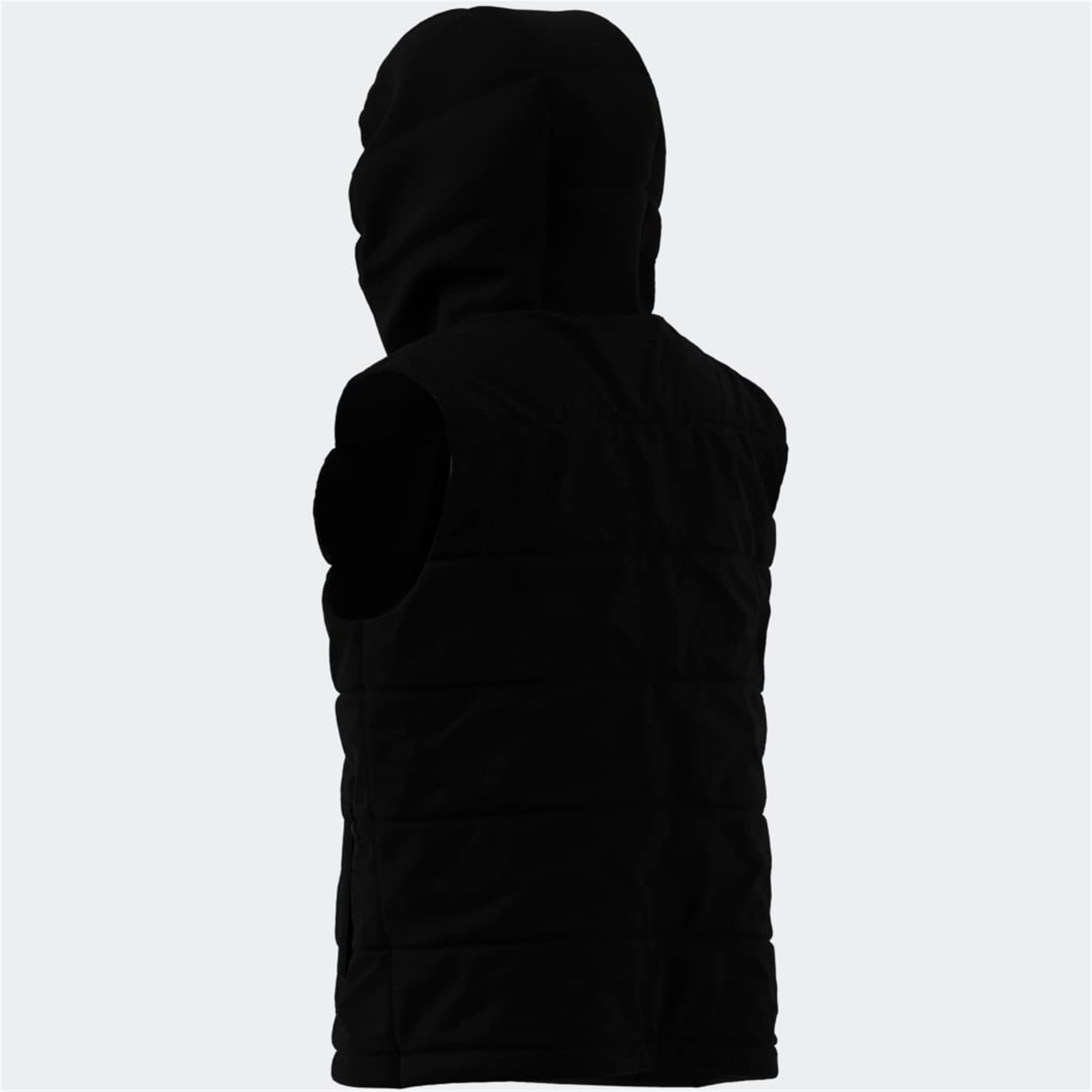 HELIONIC VEST