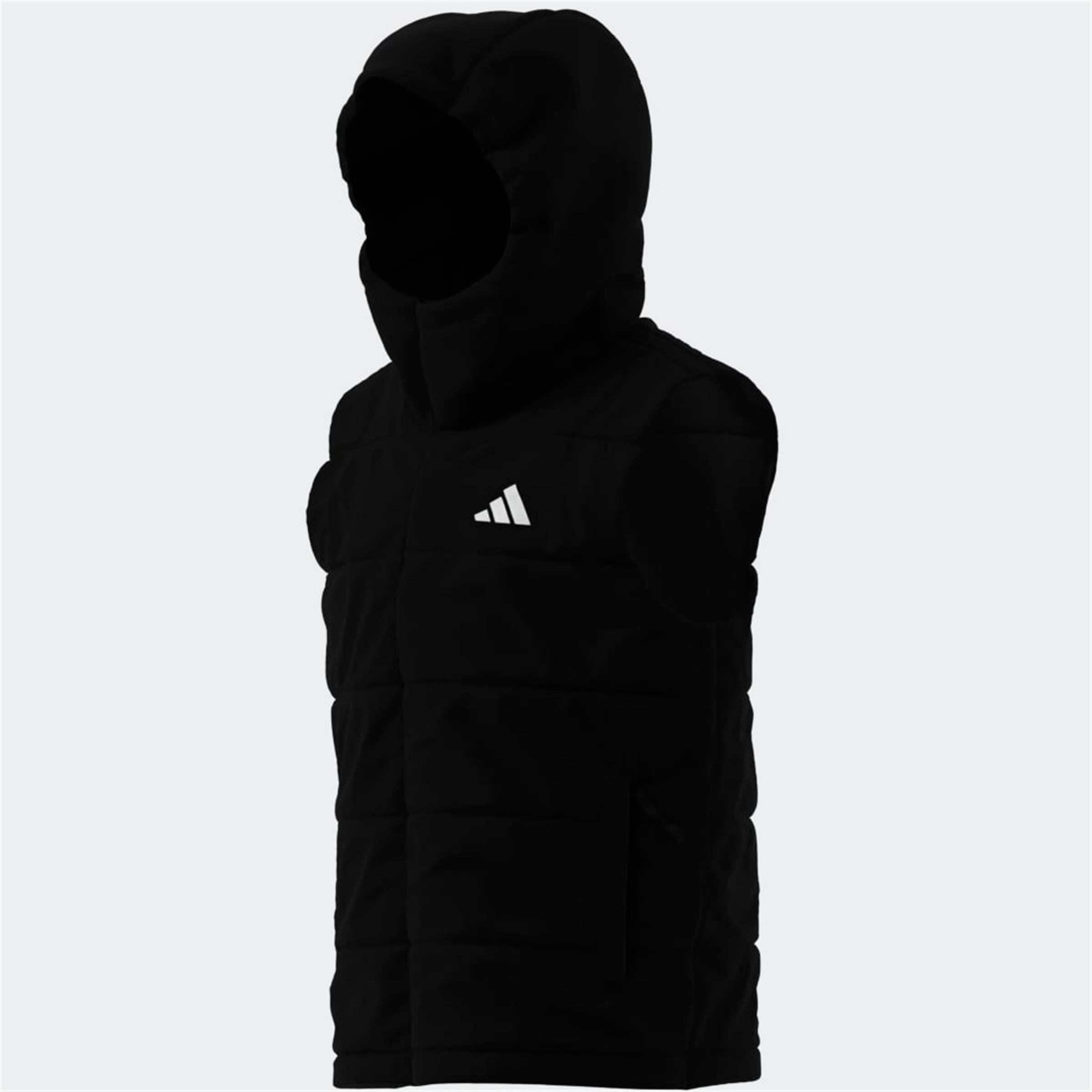 HELIONIC VEST