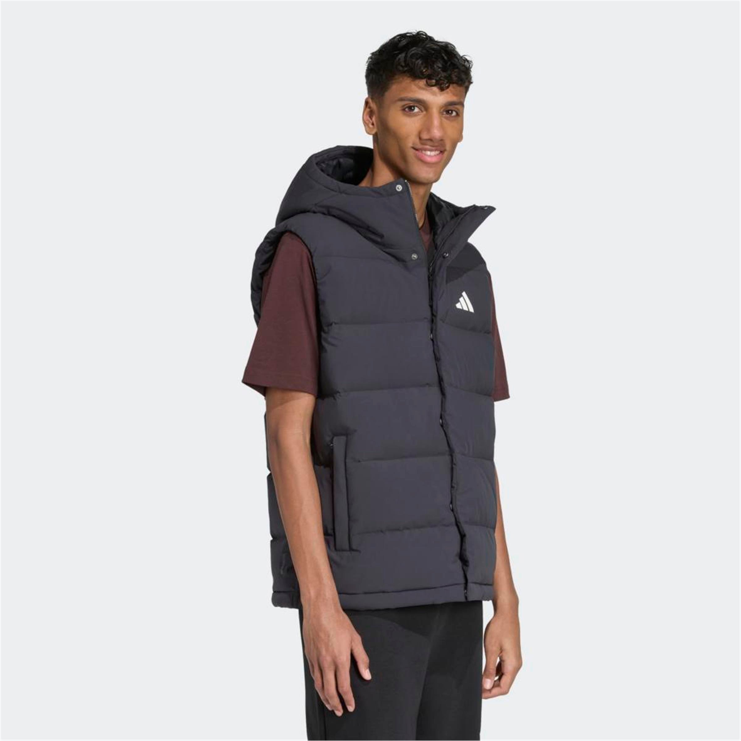 HELIONIC VEST