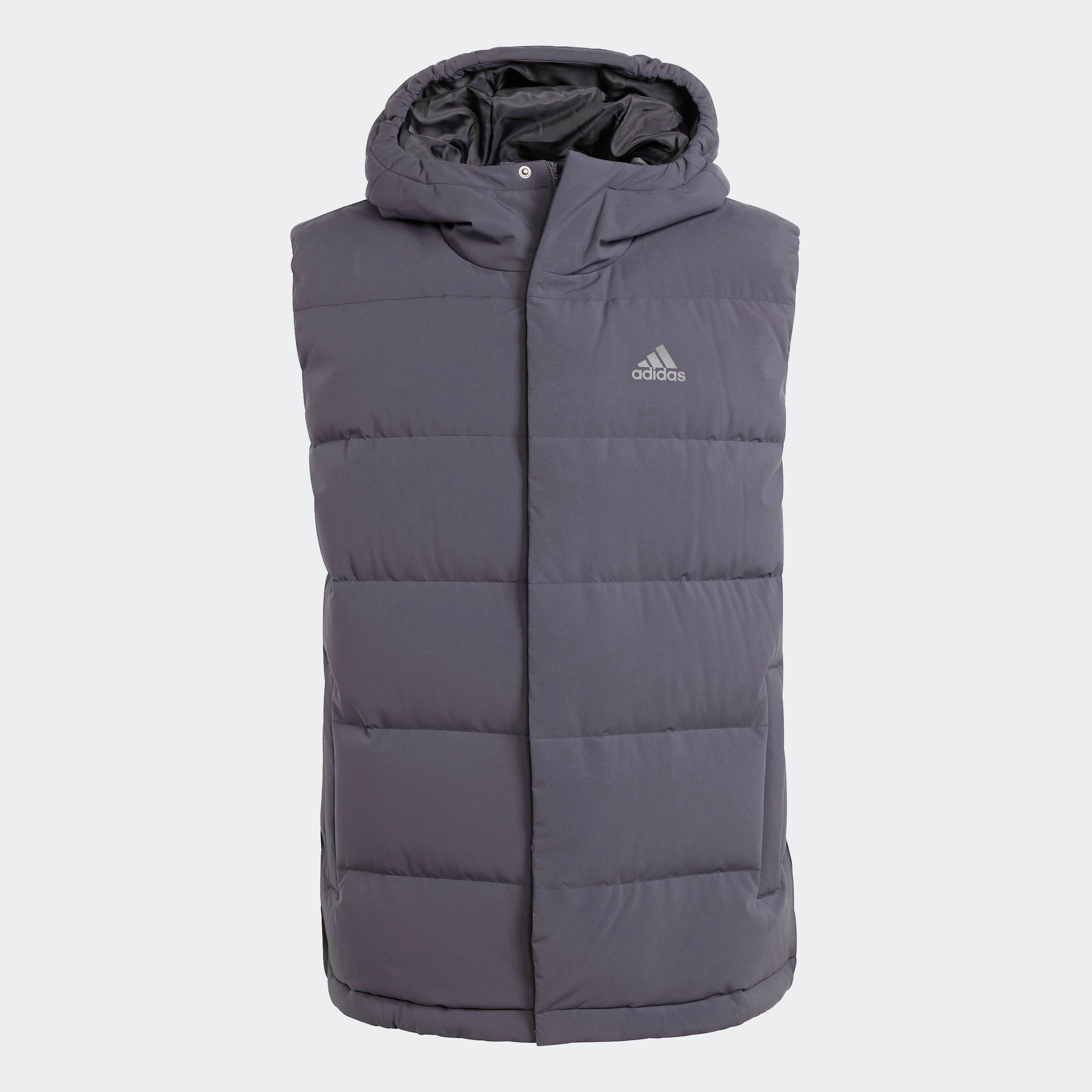 HELIONIC VEST