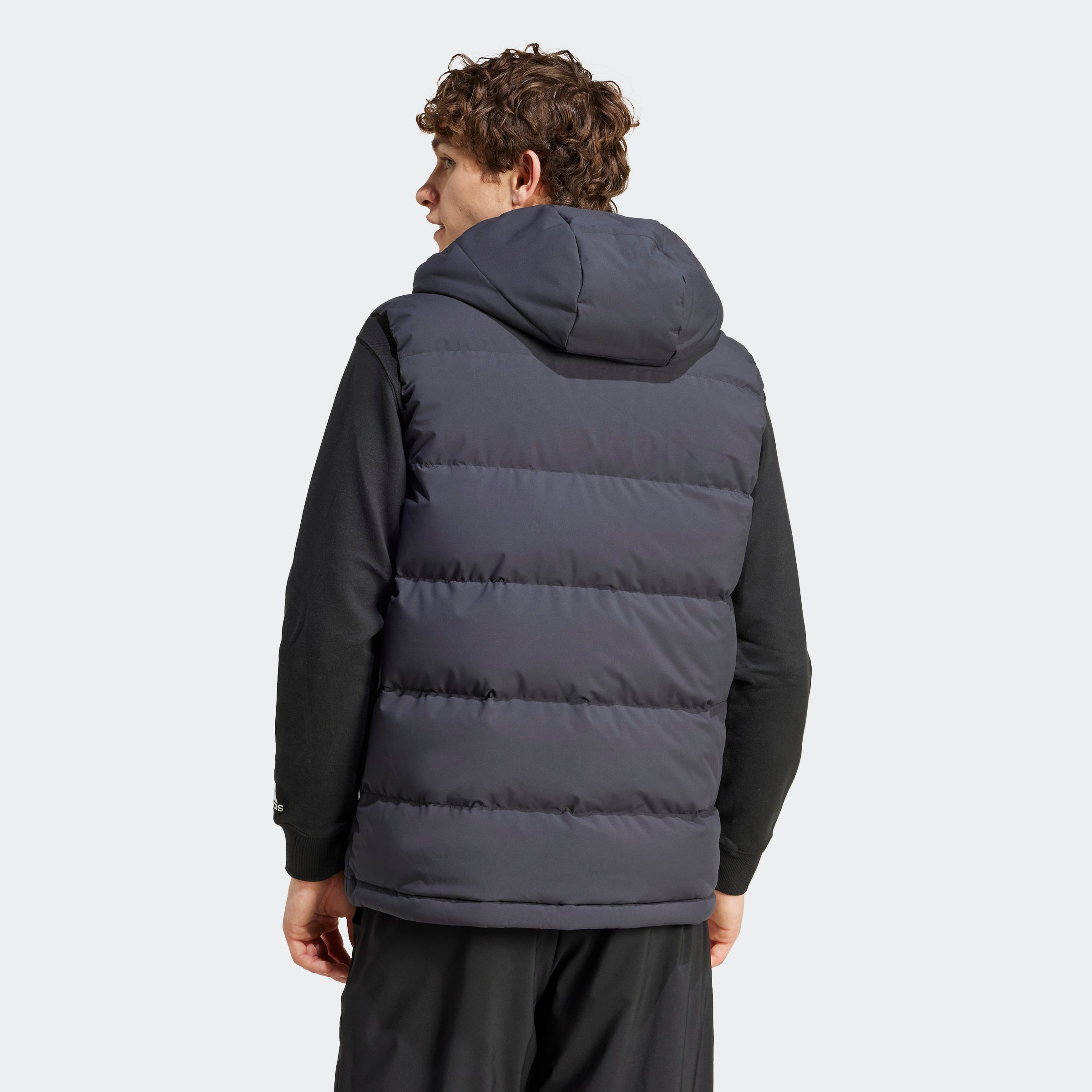 HELIONIC VEST