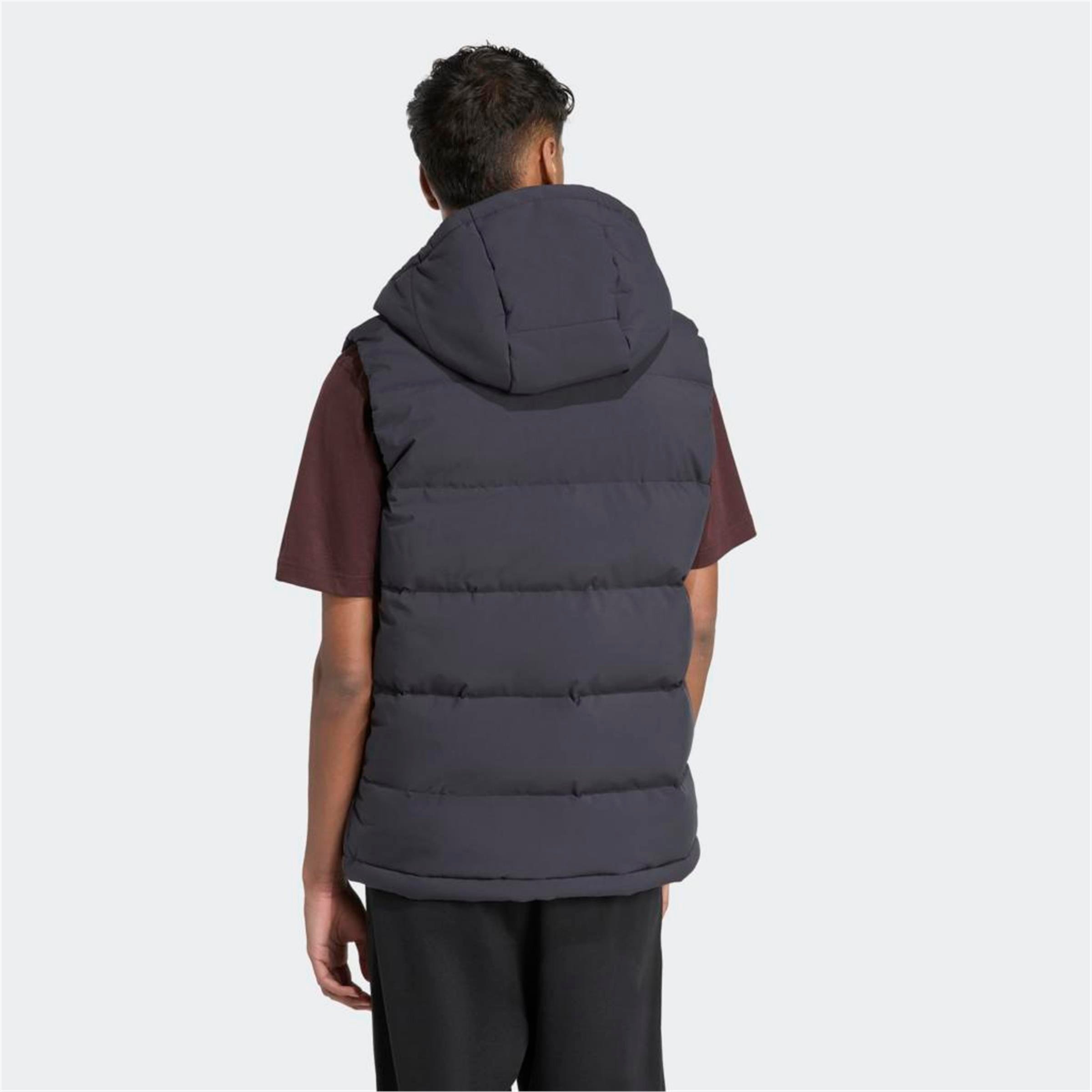 HELIONIC VEST