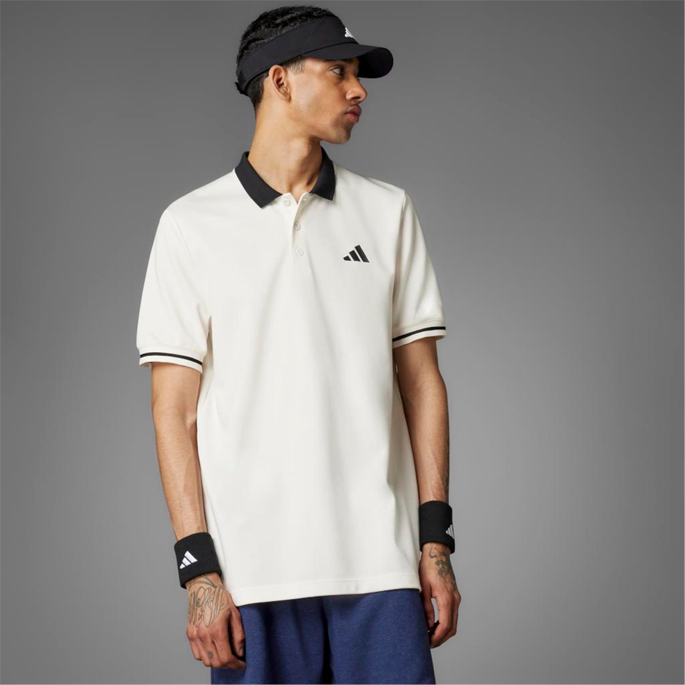 HERITAGE POLO