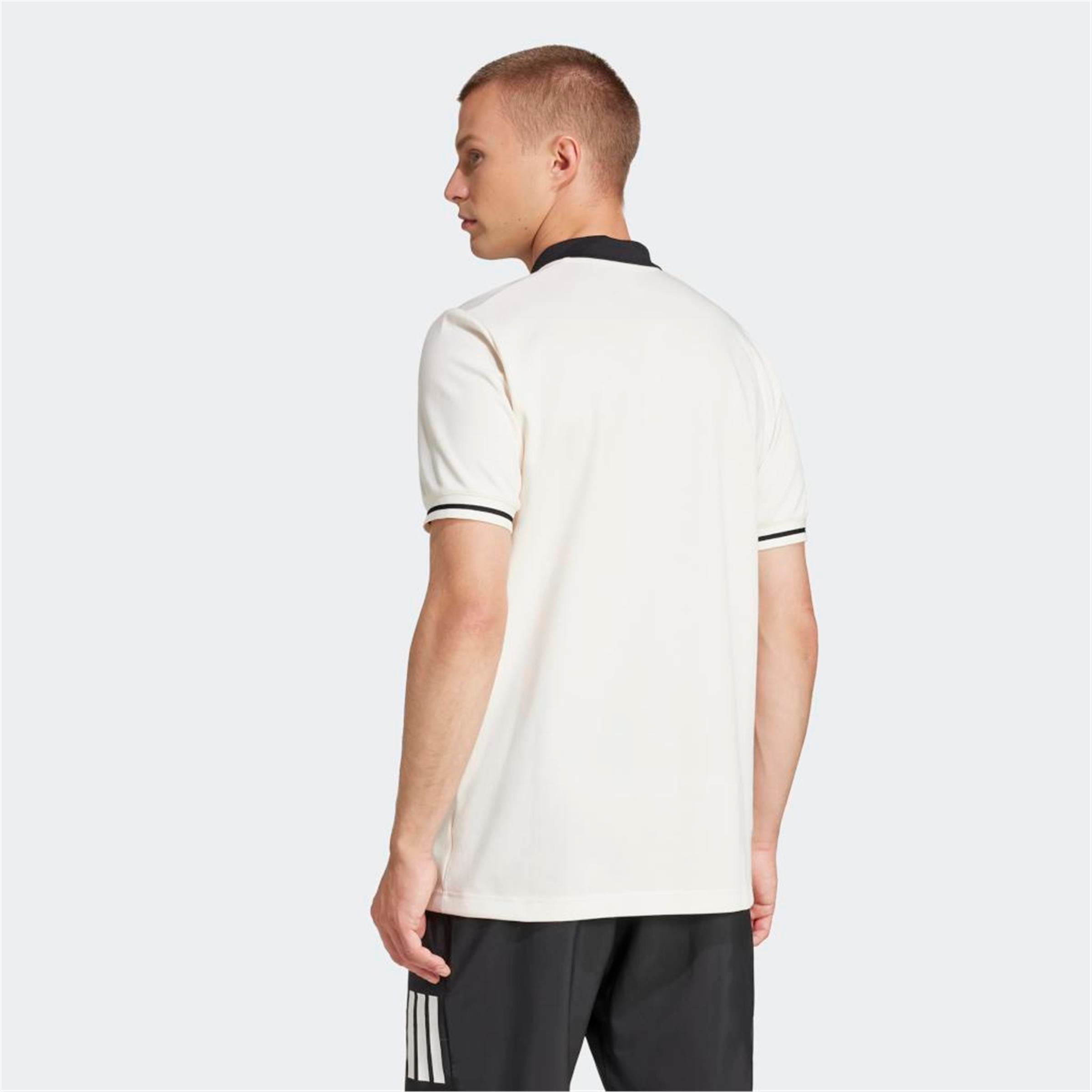 HERITAGE POLO