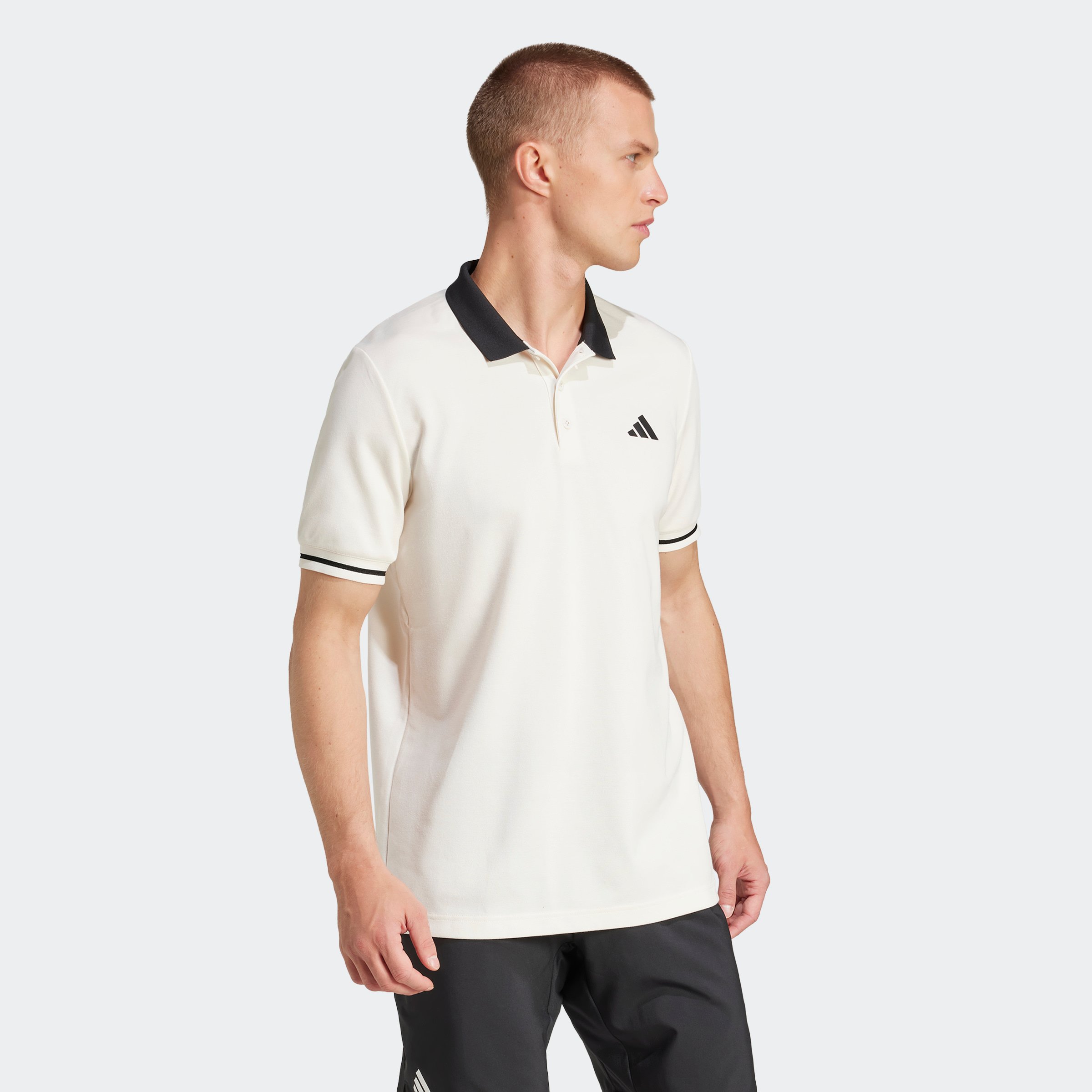 HERITAGE POLO
