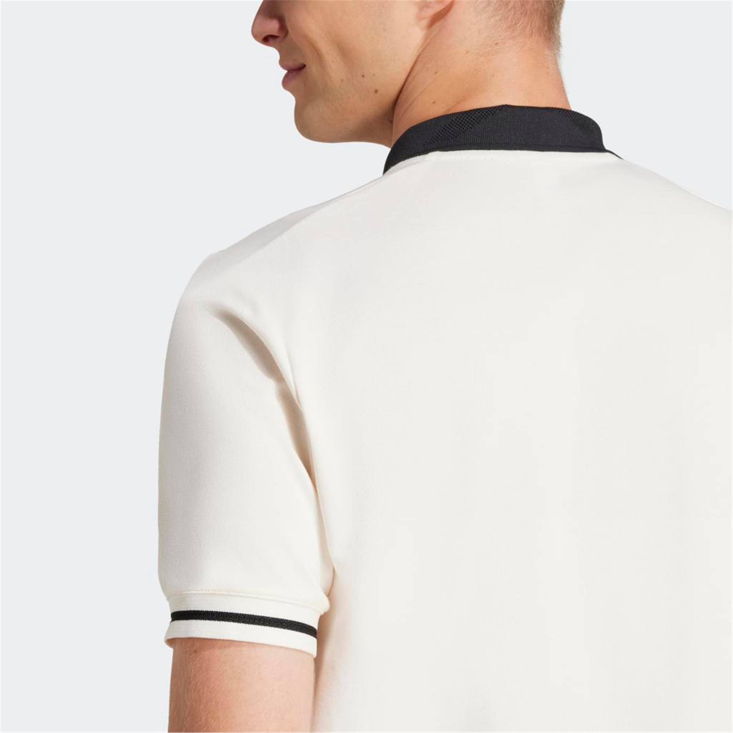 HERITAGE POLO