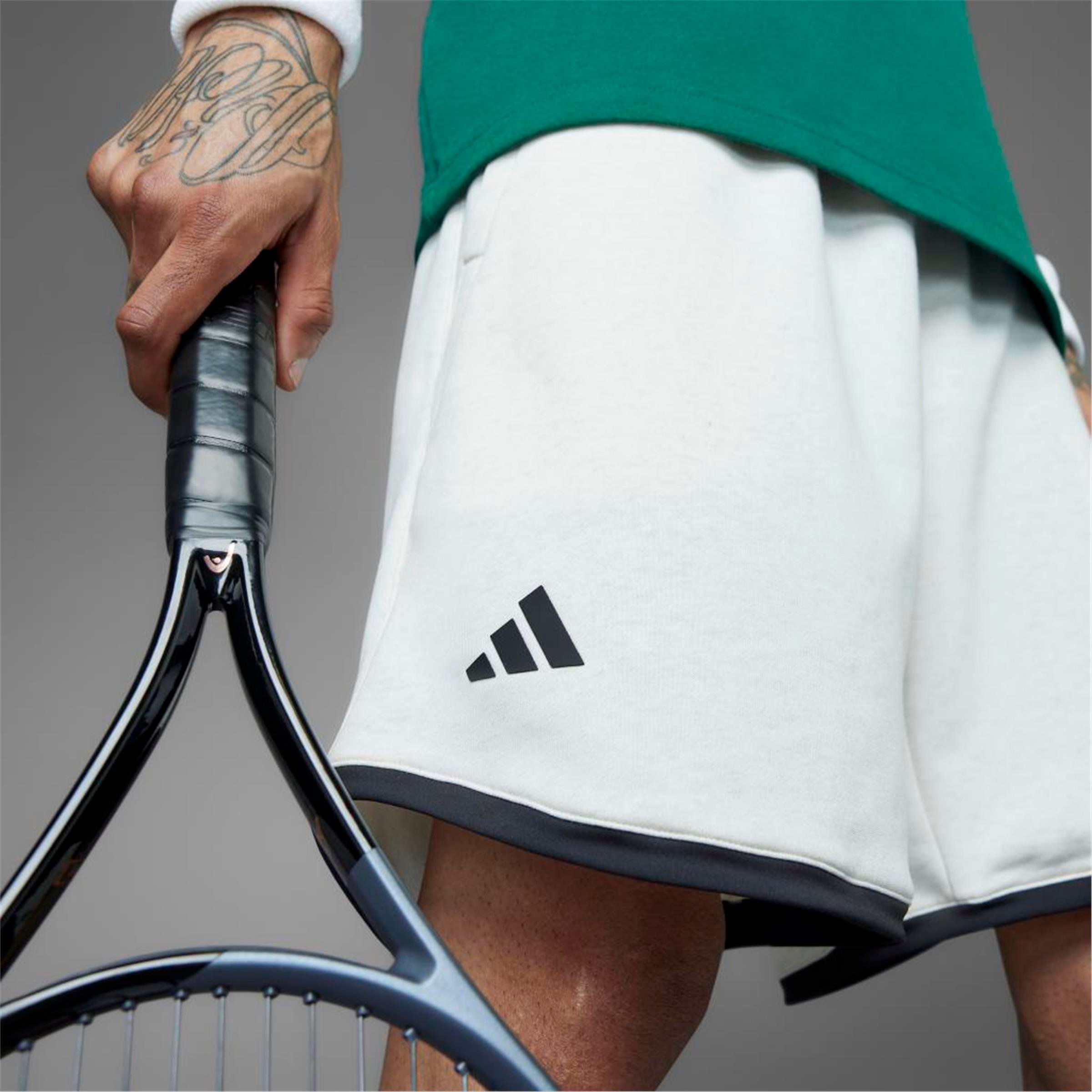 HERITAGE SHORT