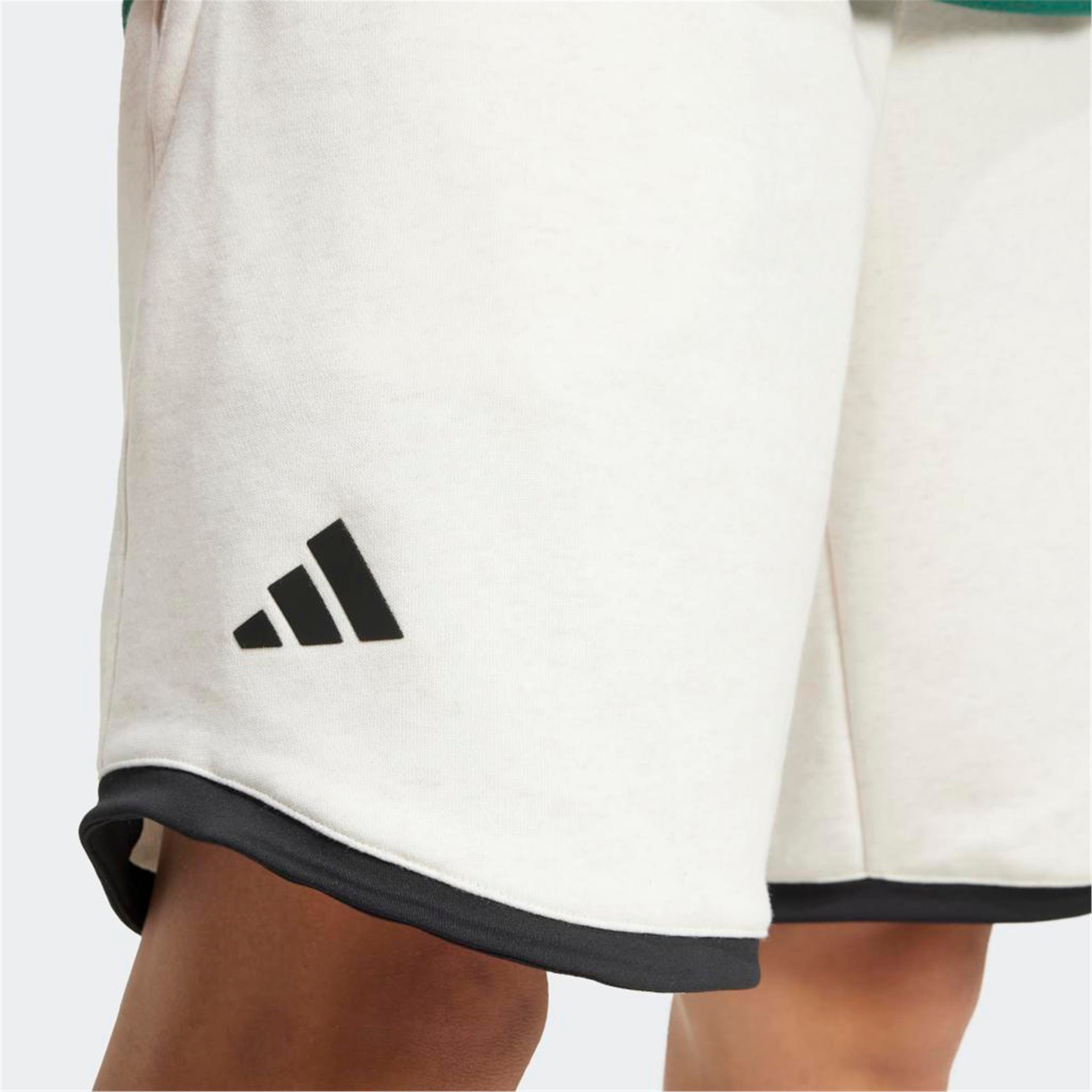 HERITAGE SHORT