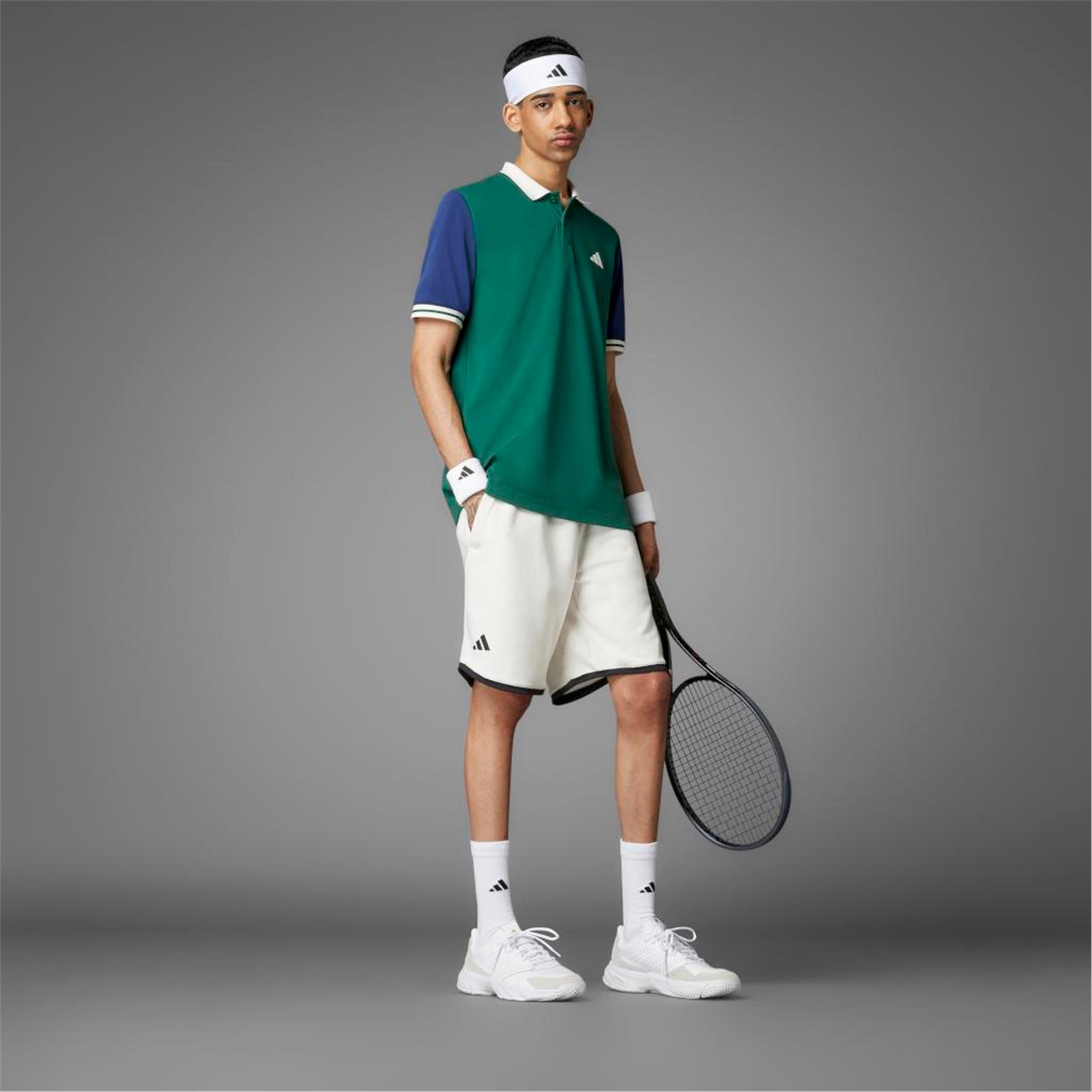 HERITAGE SHORT