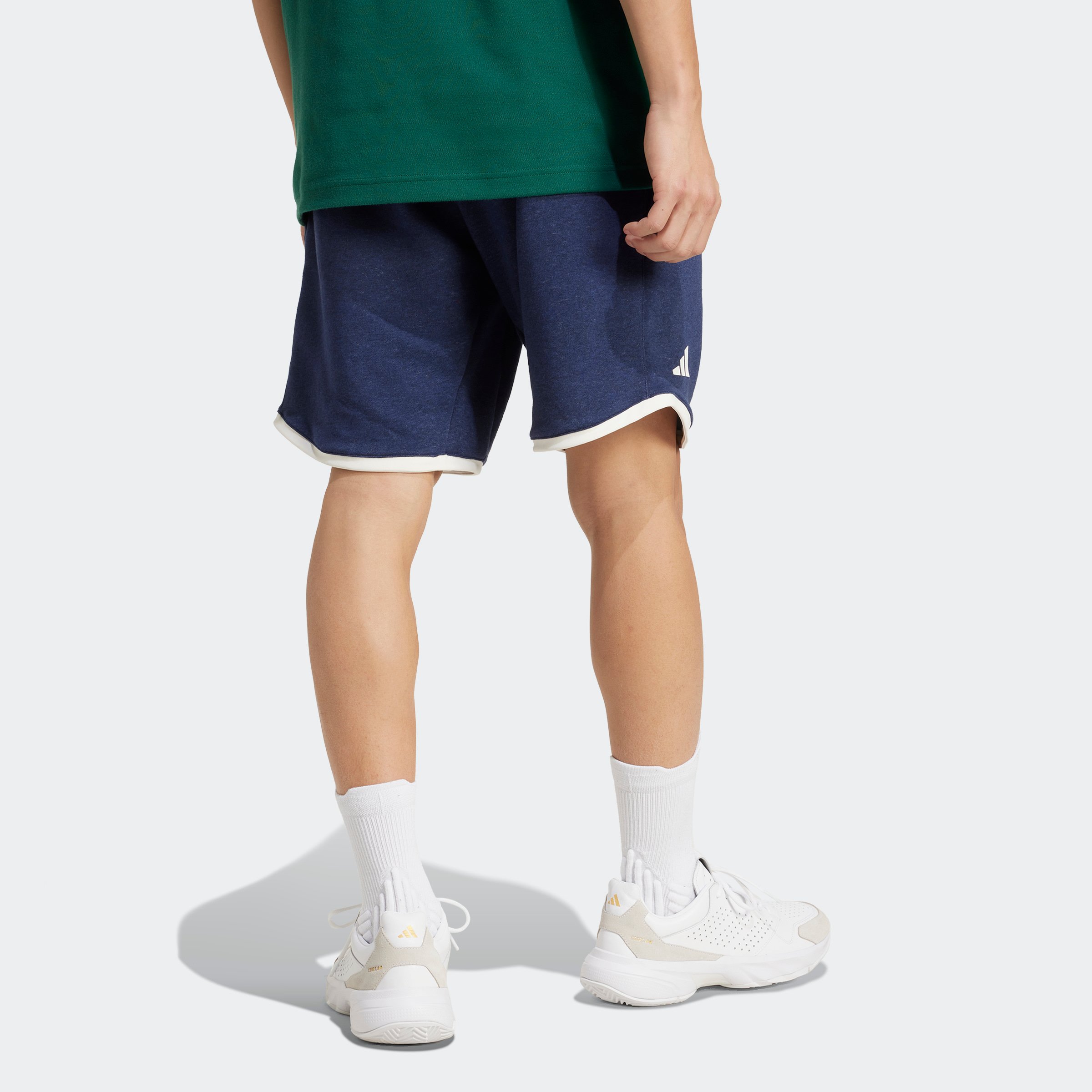 HERITAGE SHORT