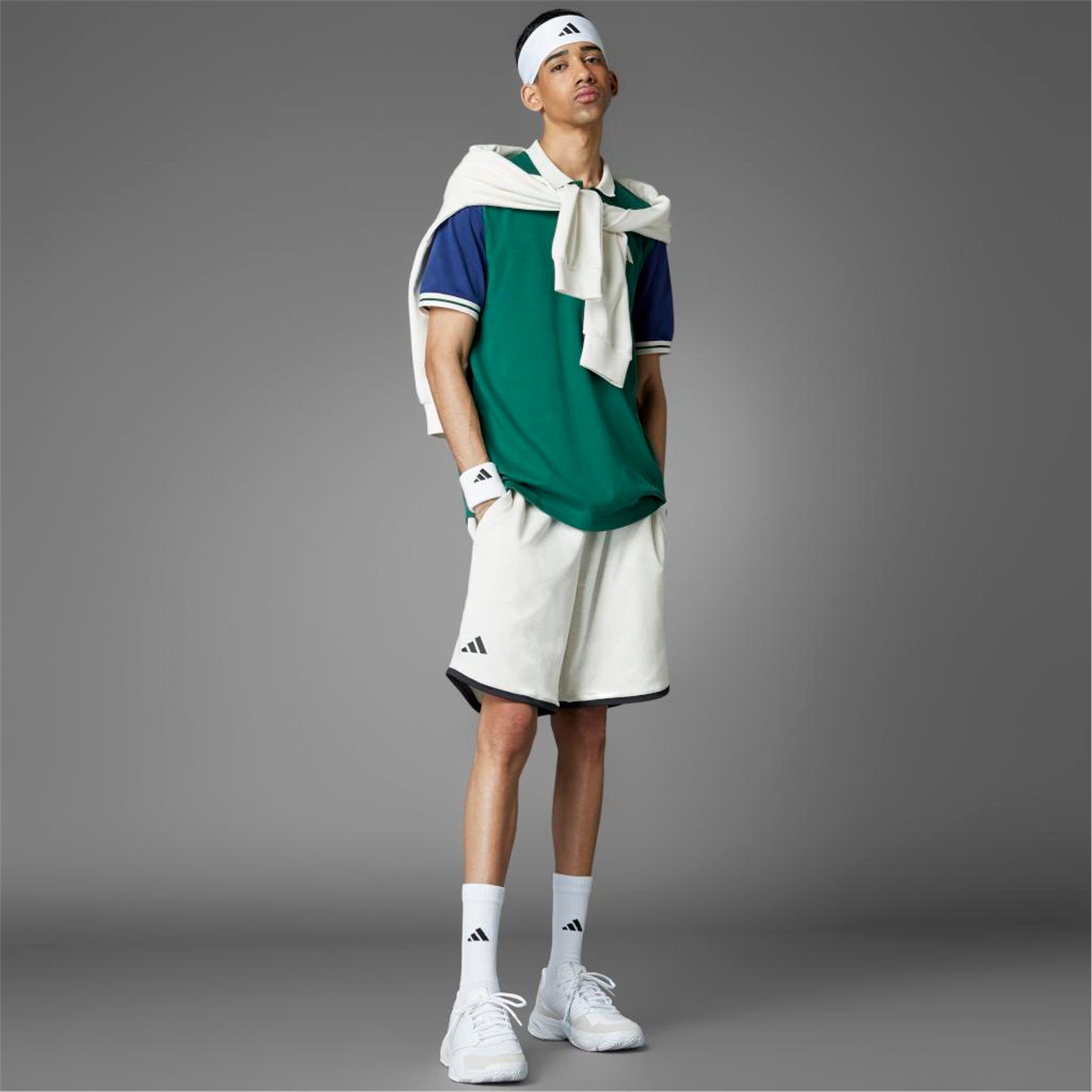 HERITAGE SHORT
