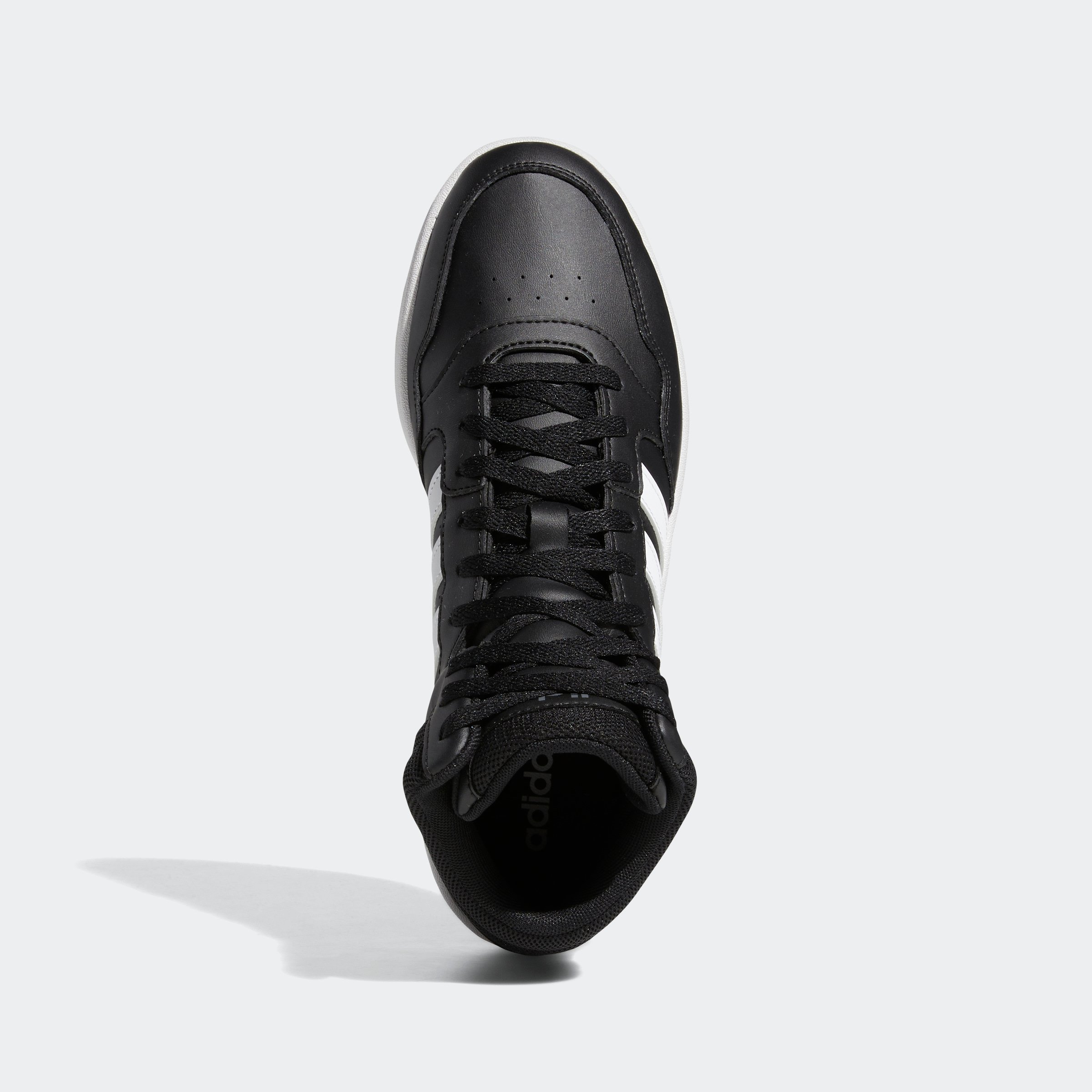HOOPS 3.0 MID