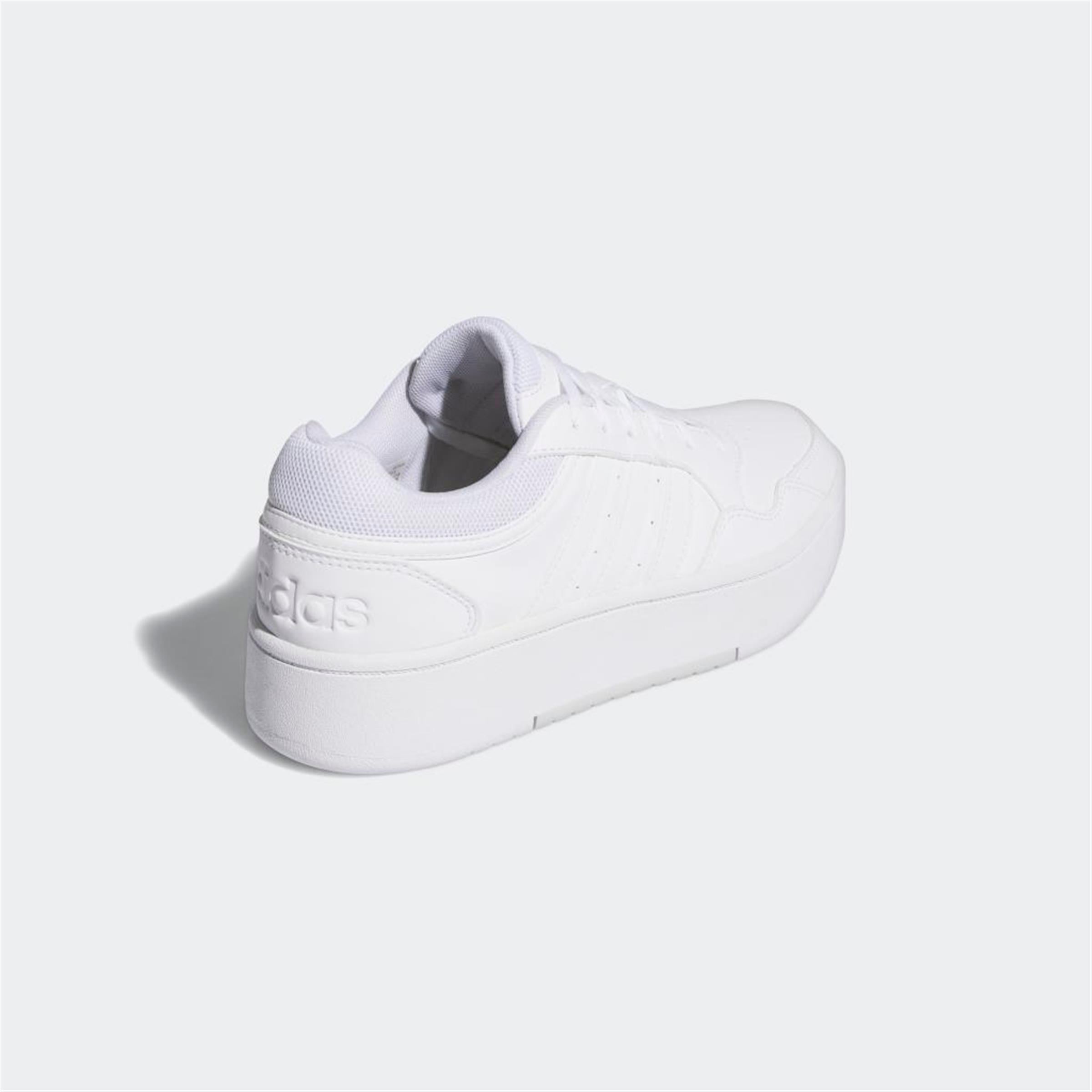 HOOPS 3.0 BOLD W
