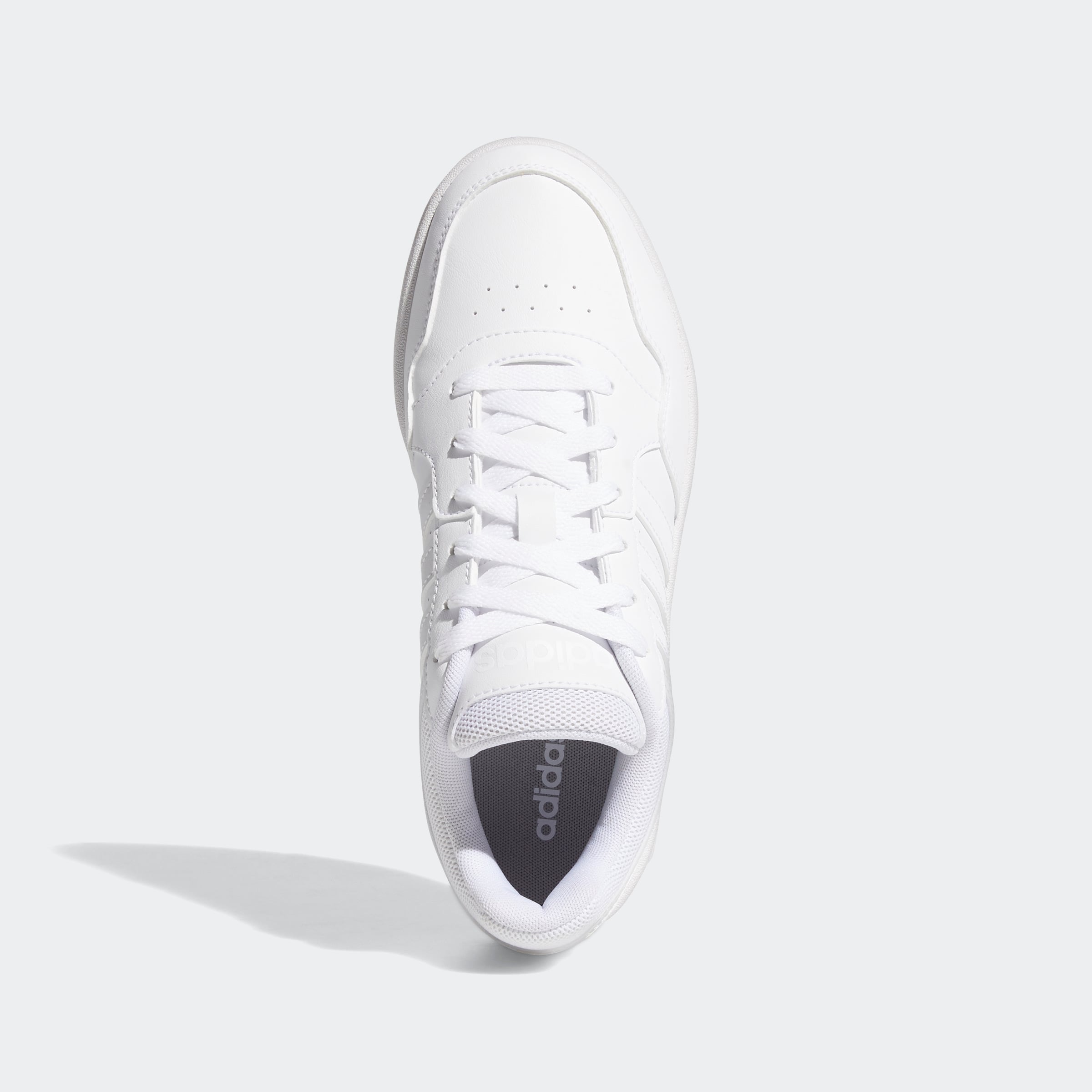 HOOPS 3.0 W