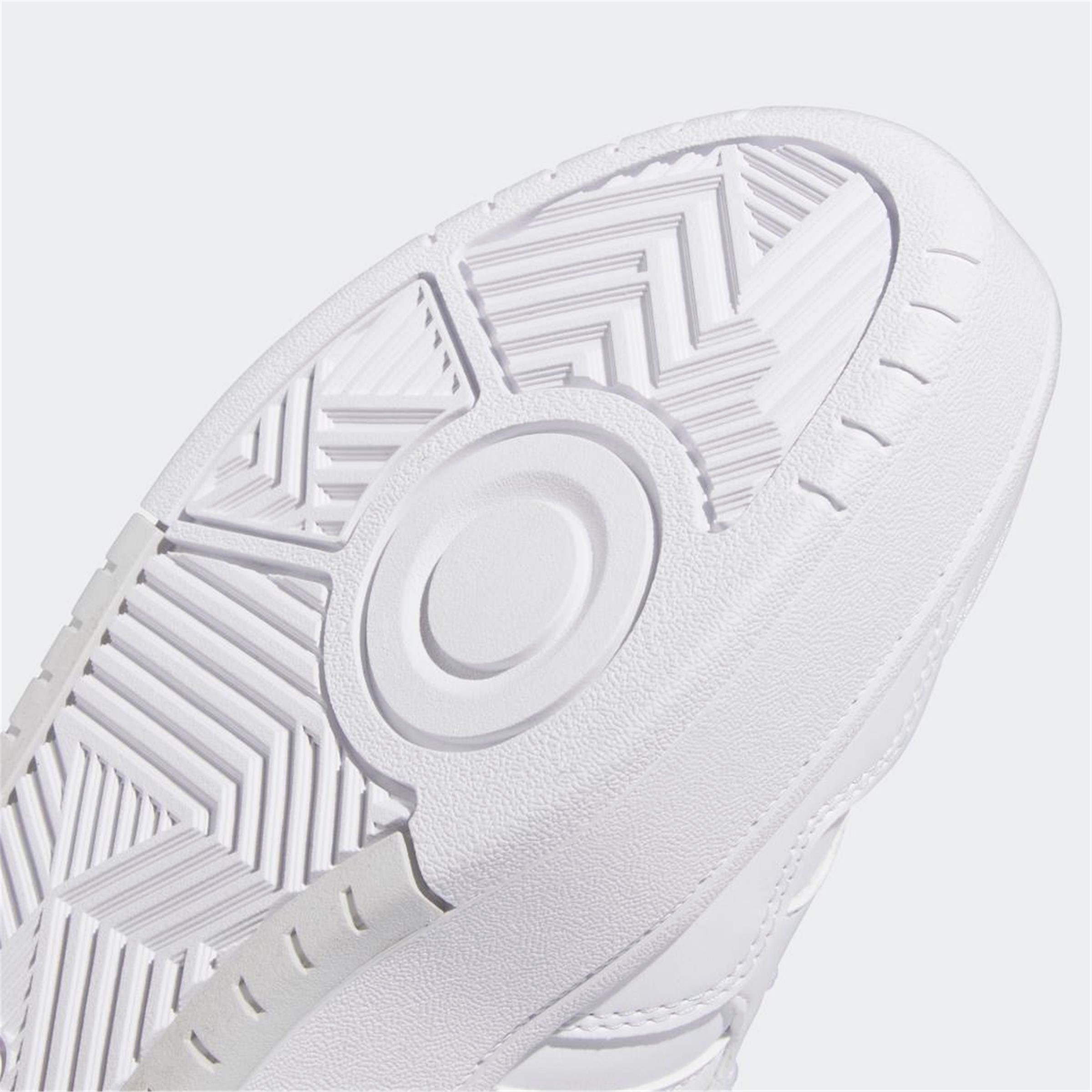 HOOPS 3.0 BOLD W