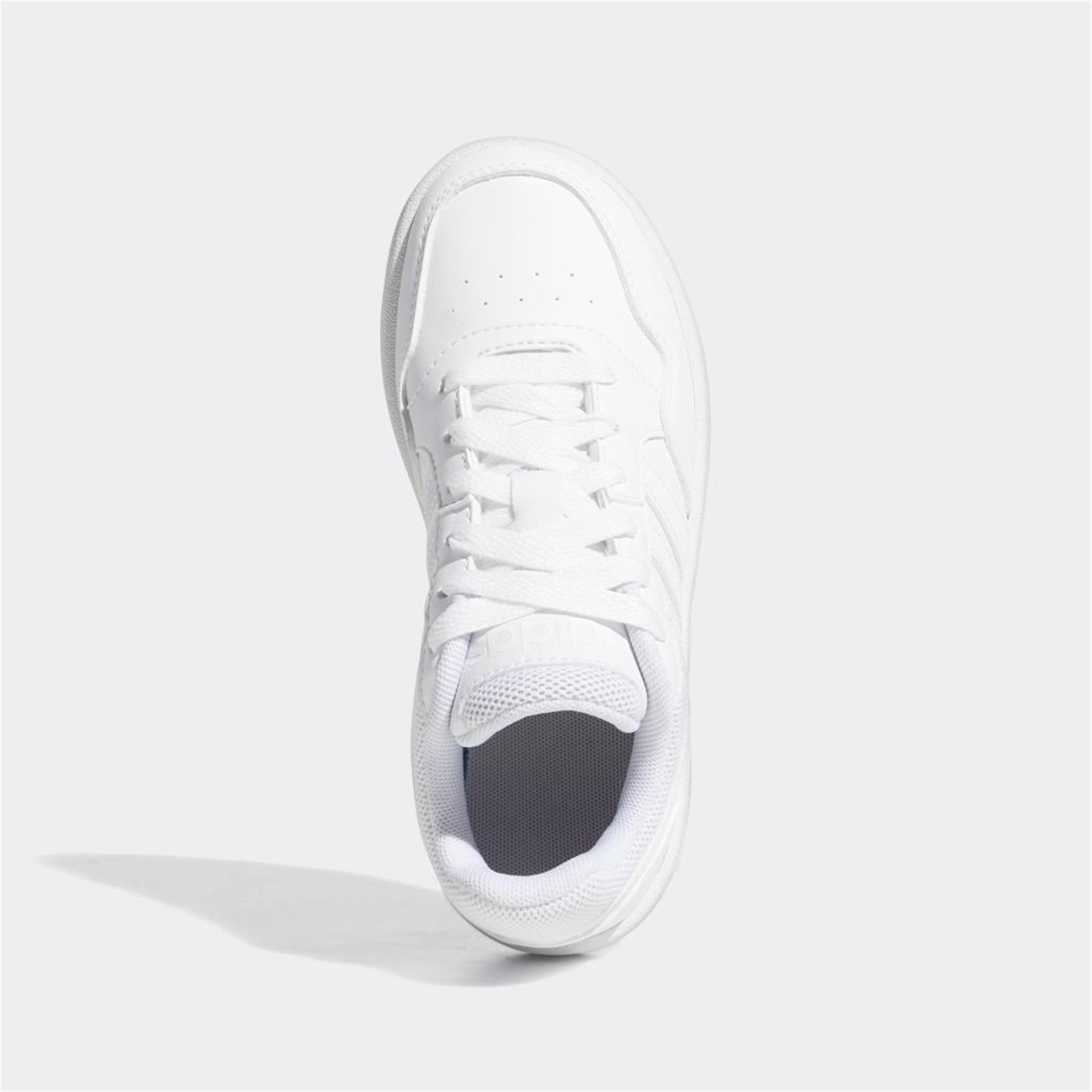 HOOPS 3.0 K