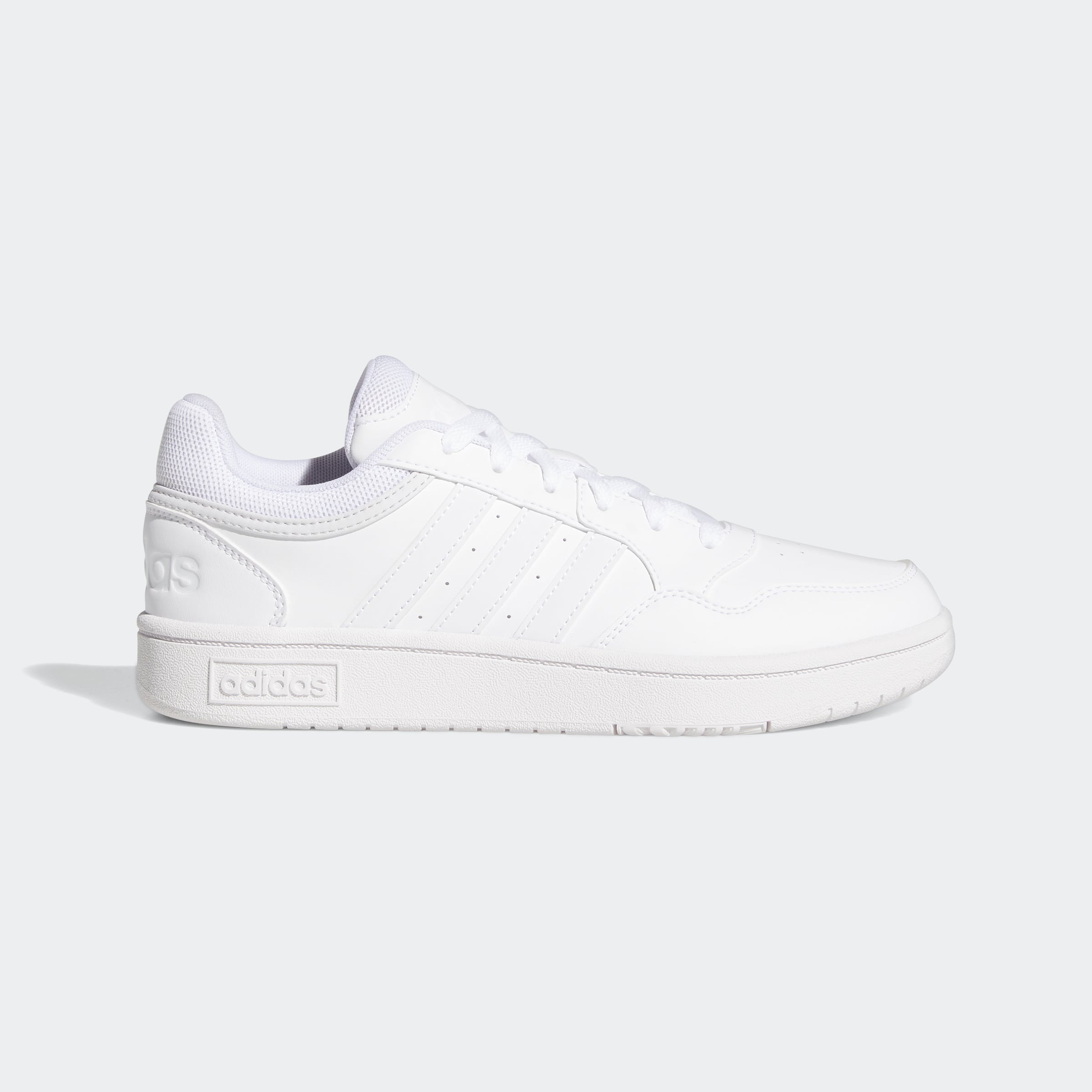 HOOPS 3.0 W