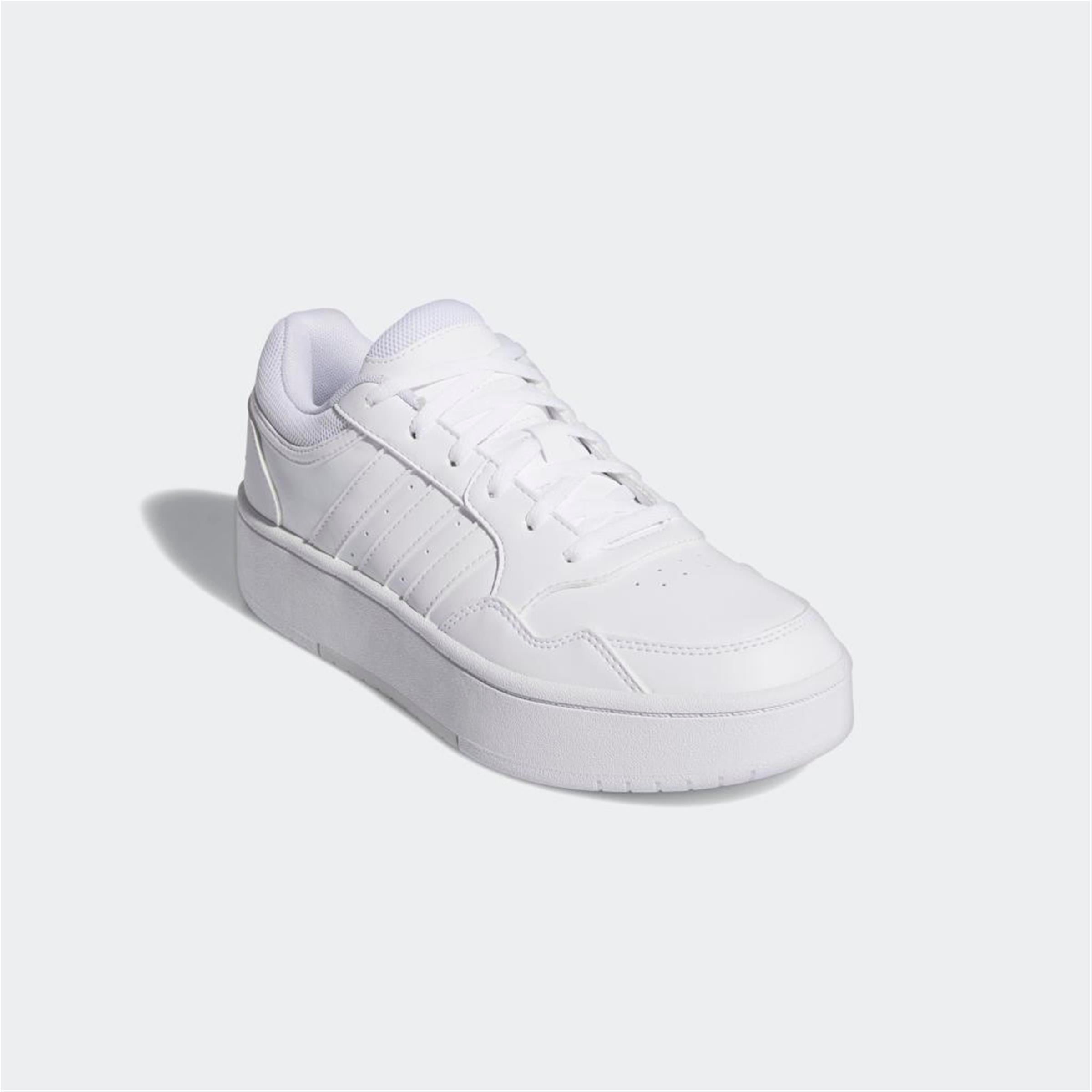 HOOPS 3.0 BOLD W