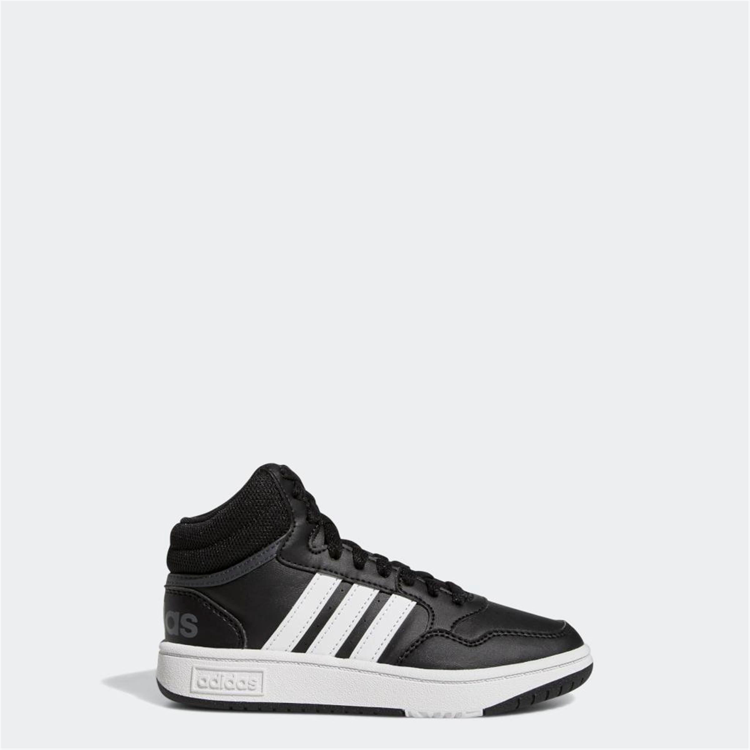 HOOPS 3.0 MID K
