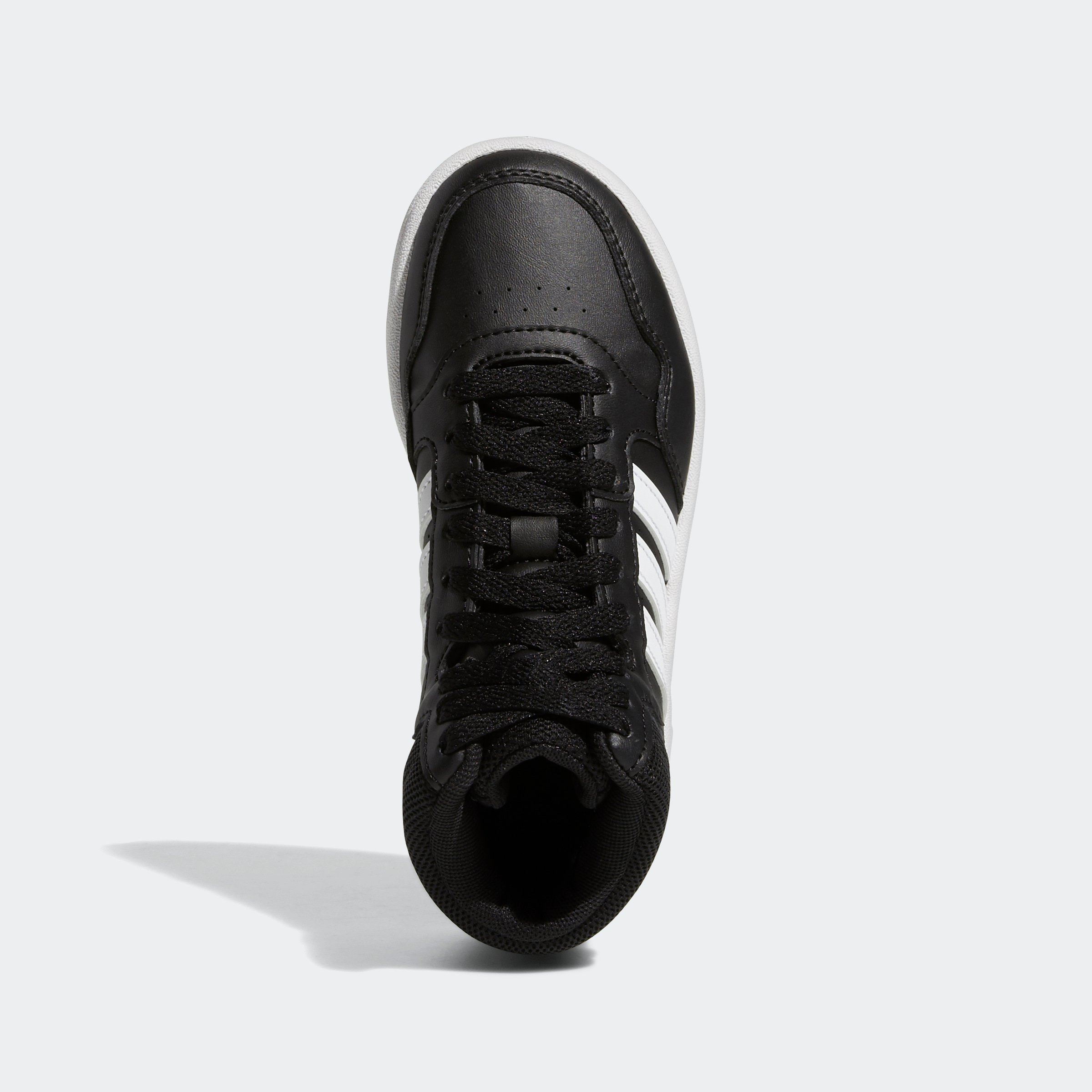 HOOPS 3.0 MID K